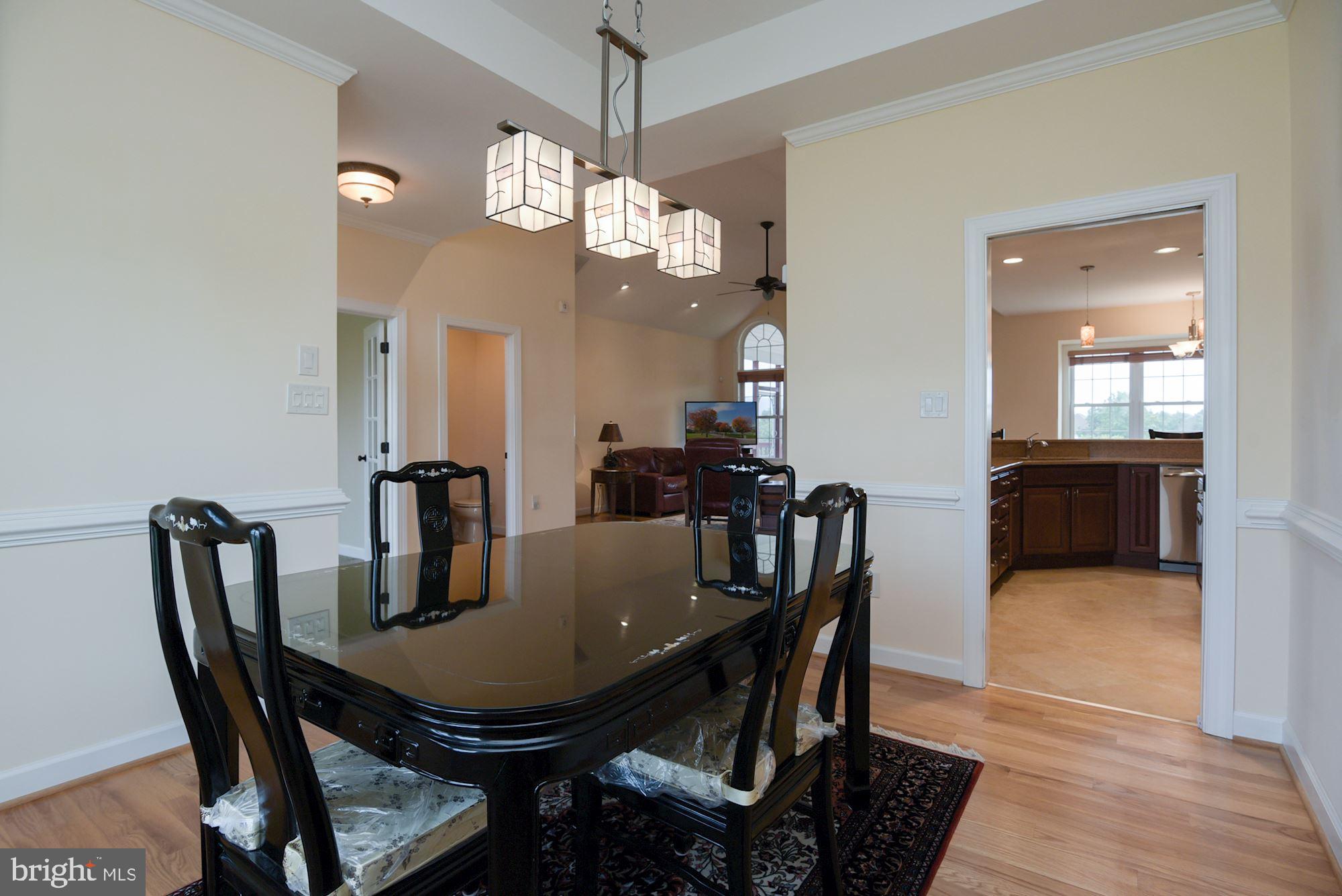 EASTLAND - Residential