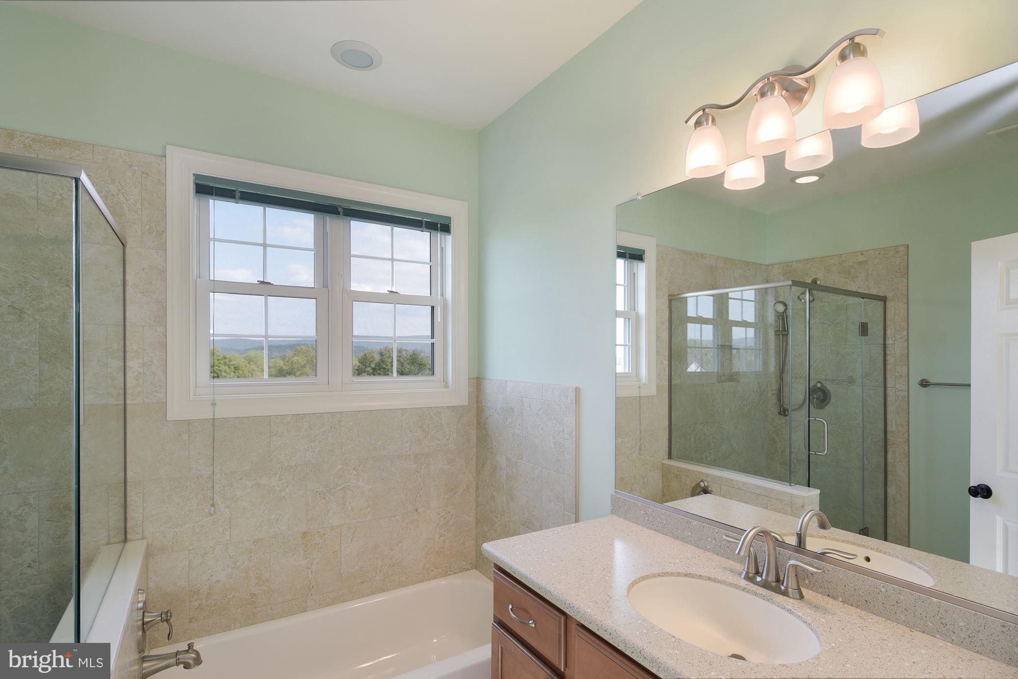 EASTLAND - Residential