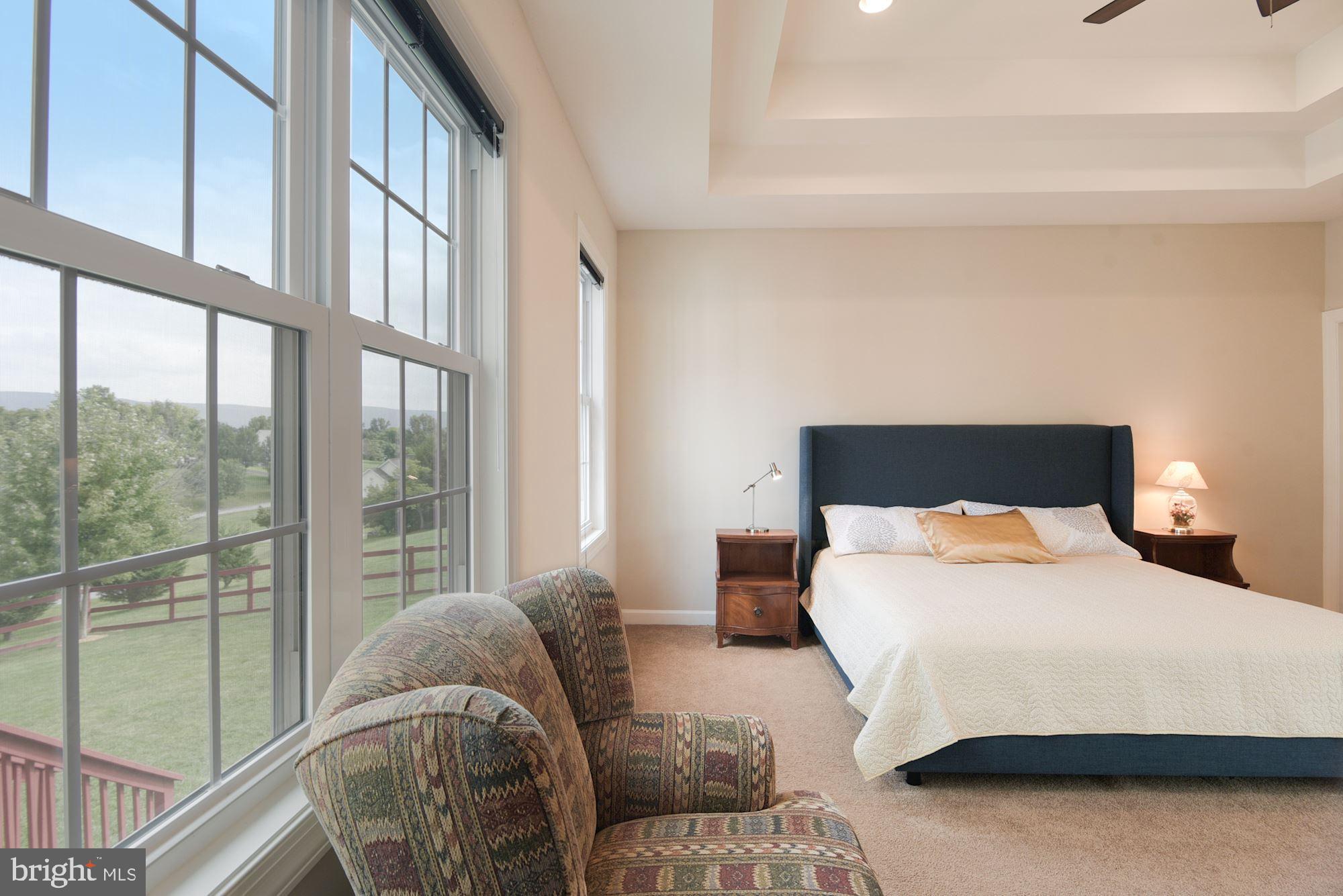 EASTLAND - Residential