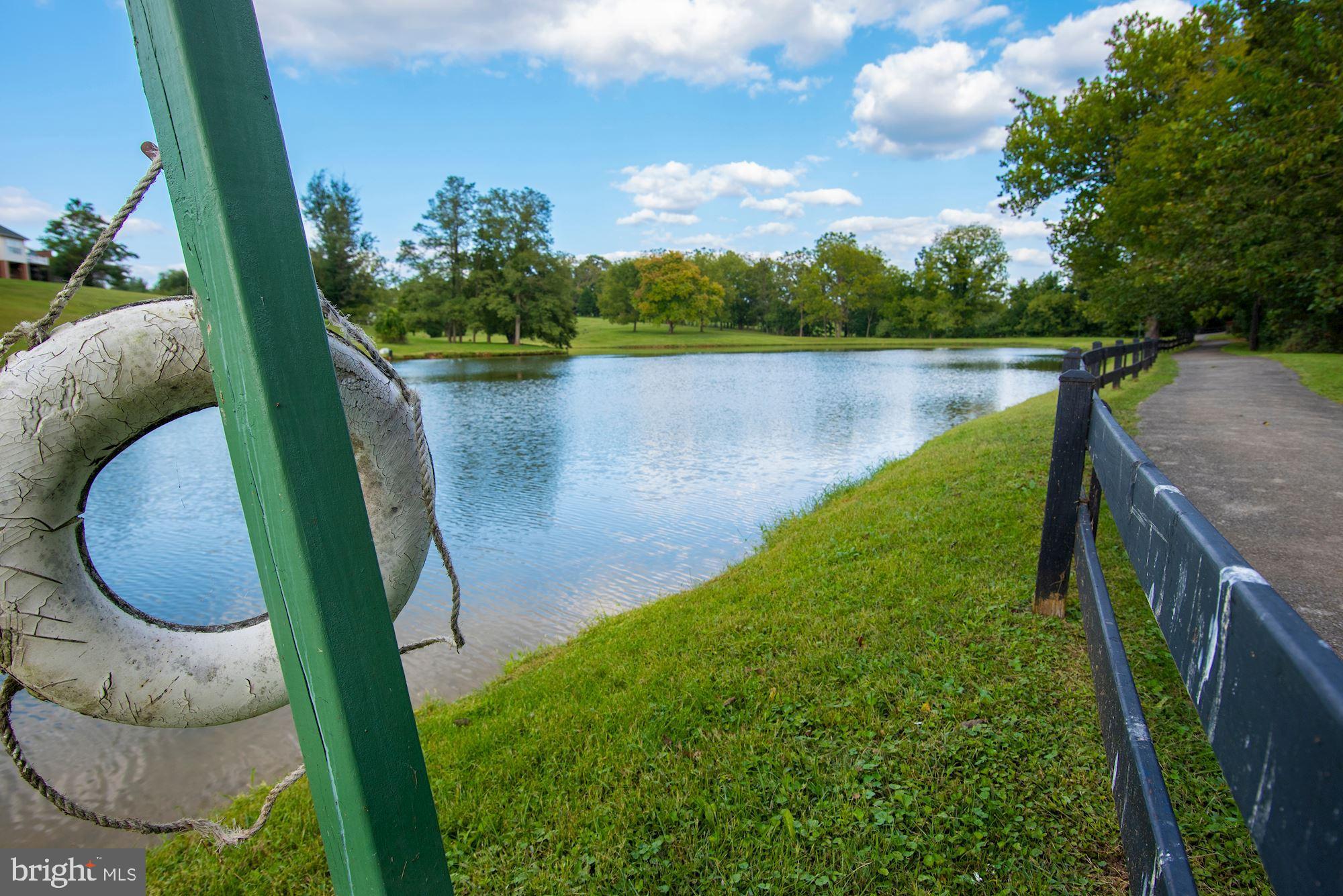 EASTLAND - Residential