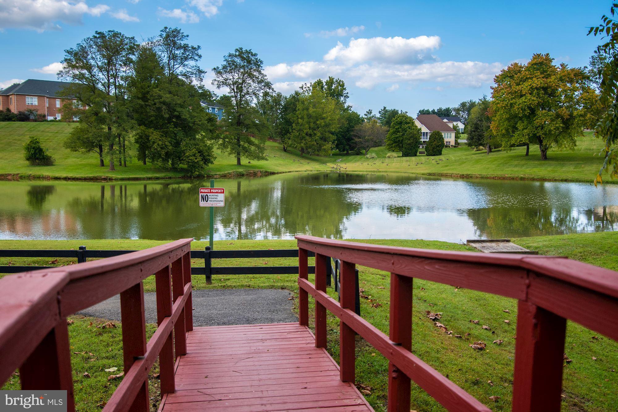 EASTLAND - Residential