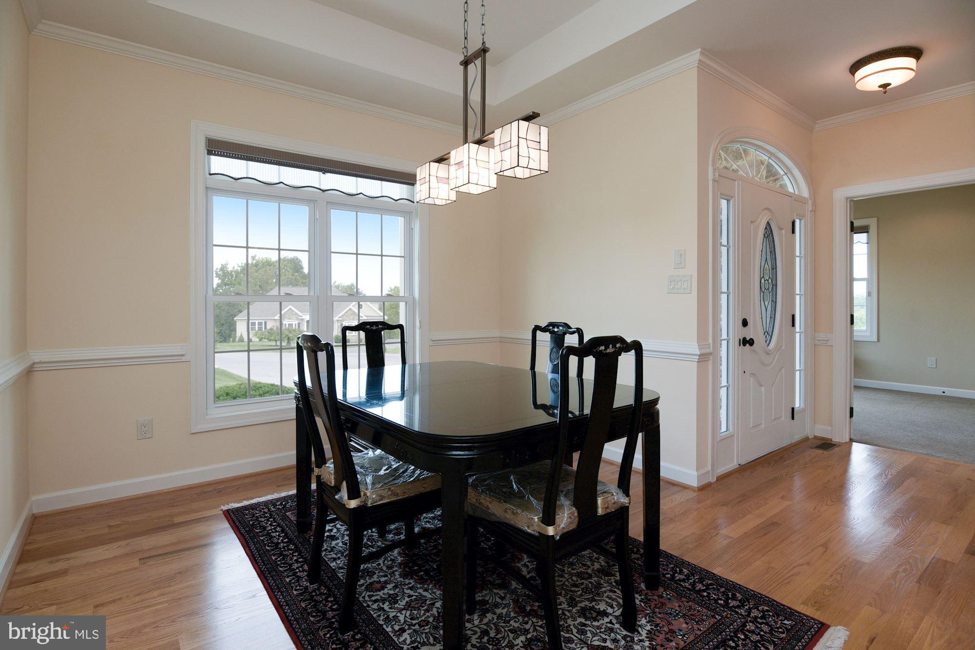 EASTLAND - Residential