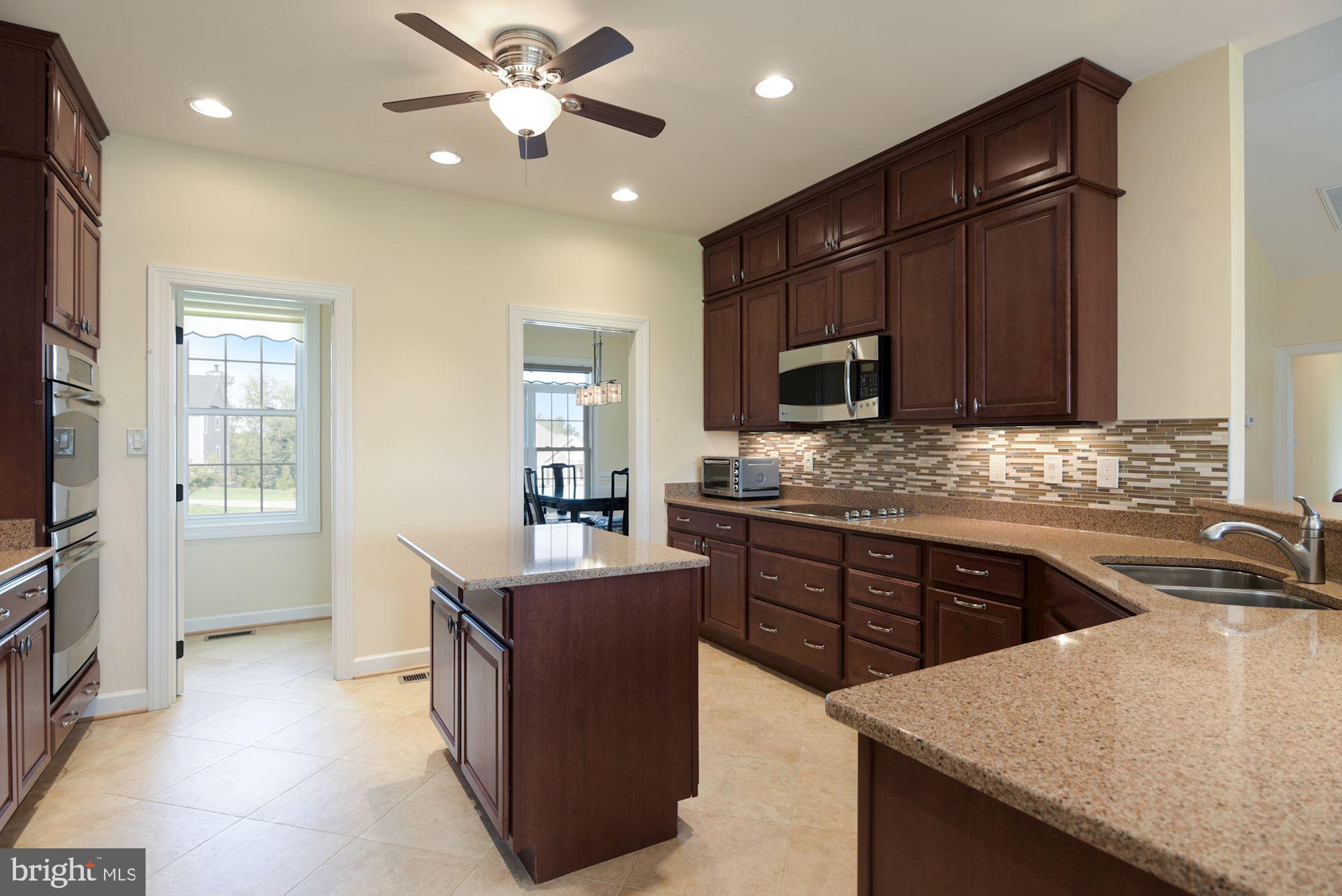 EASTLAND - Residential