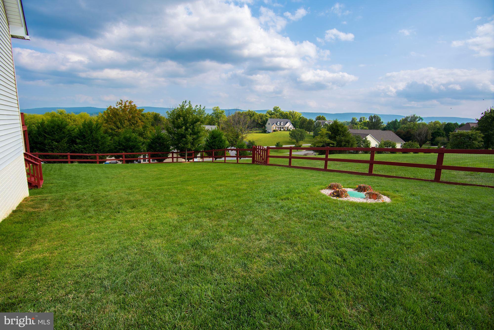 EASTLAND - Residential