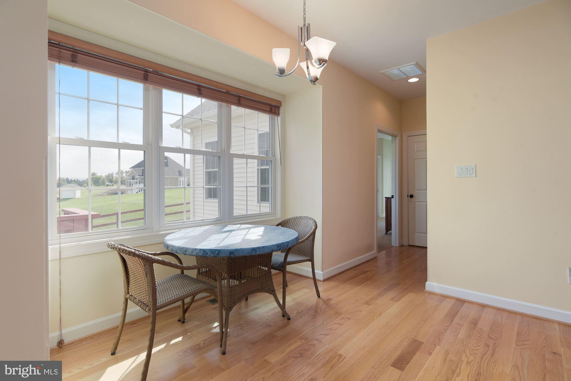 EASTLAND - Residential