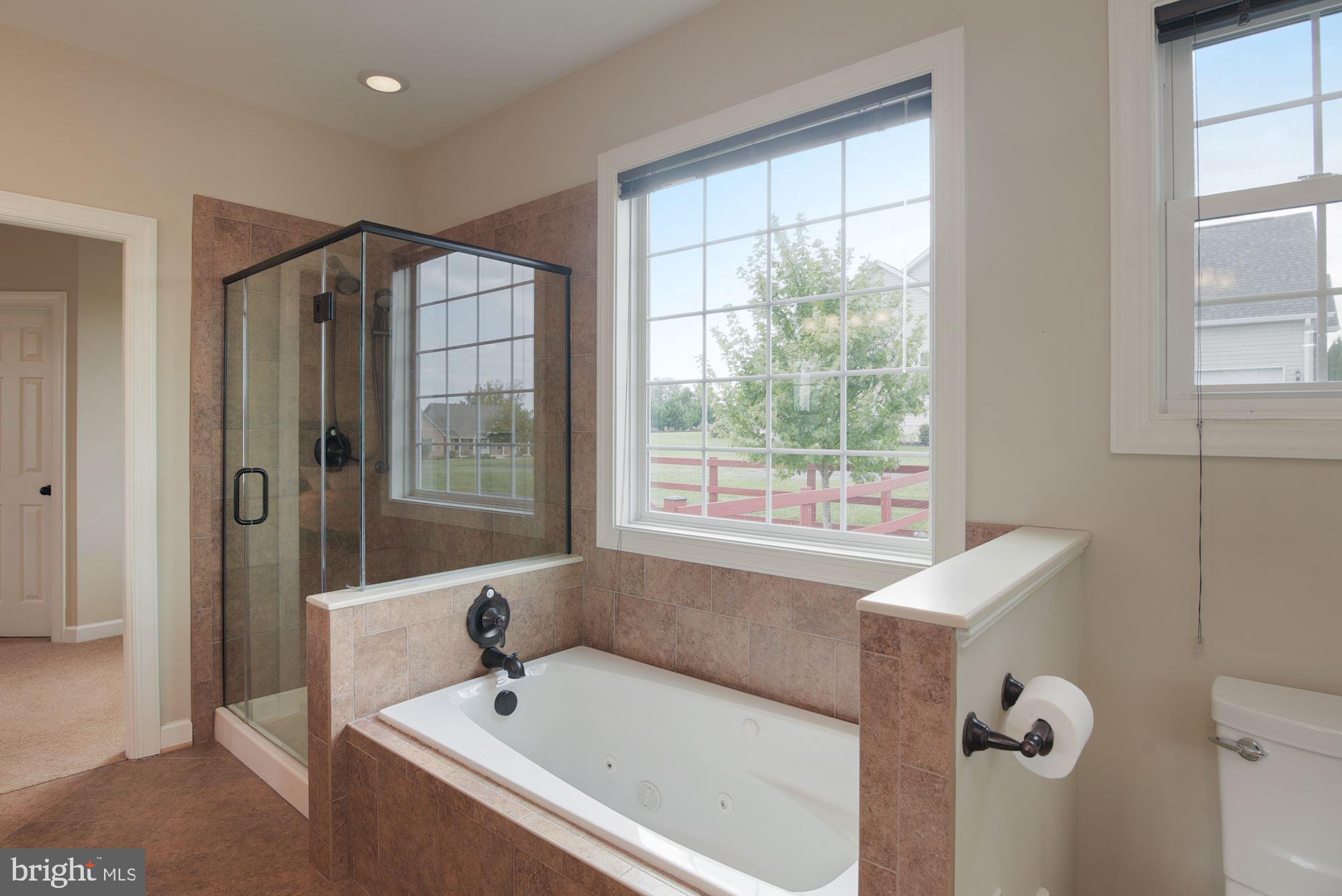 EASTLAND - Residential