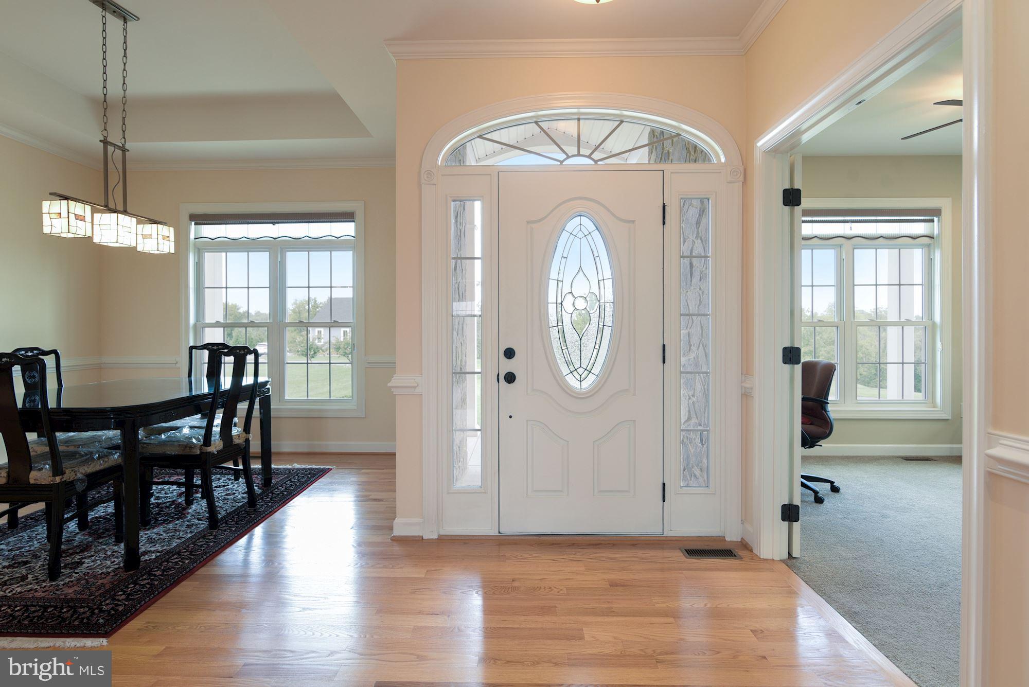 EASTLAND - Residential