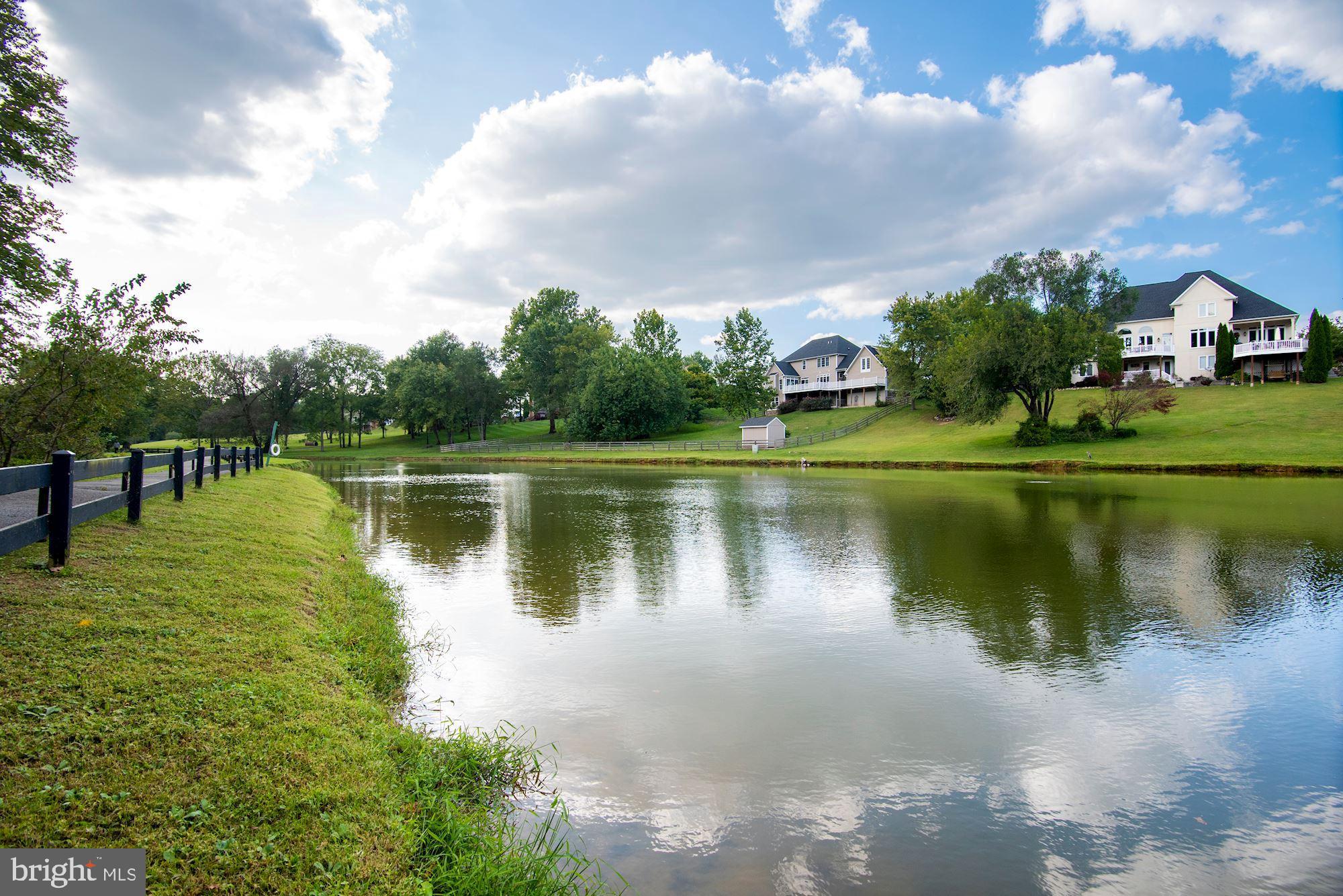 EASTLAND - Residential