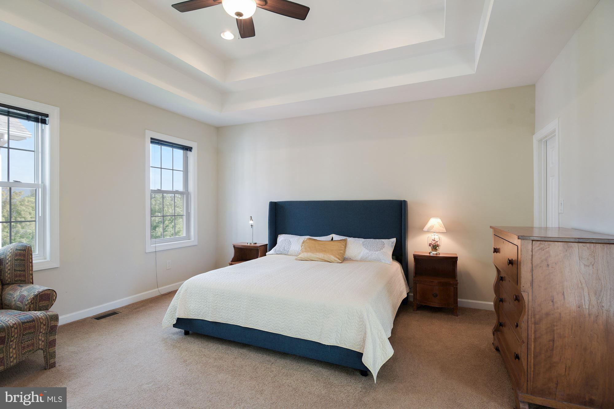 EASTLAND - Residential