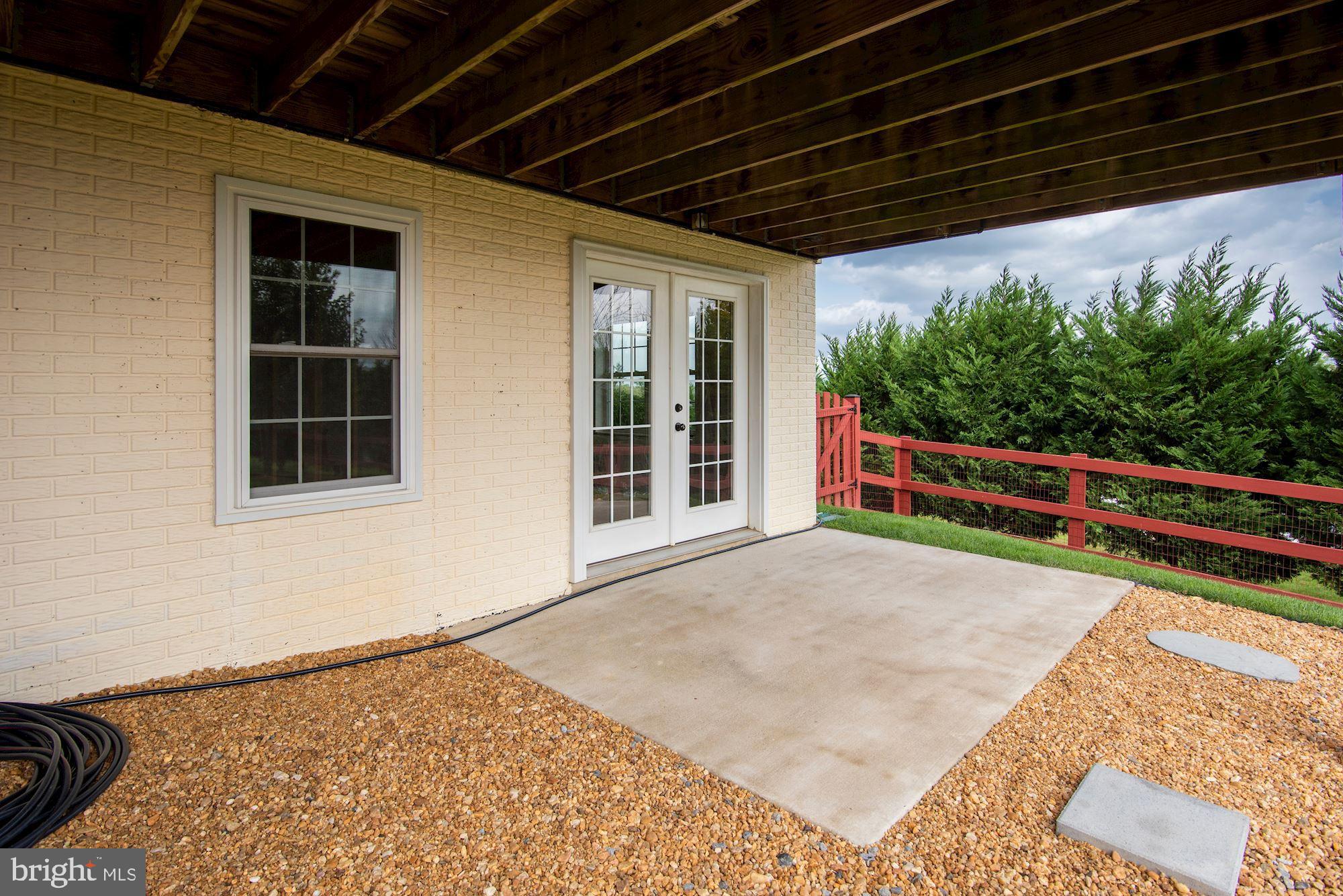 EASTLAND - Residential