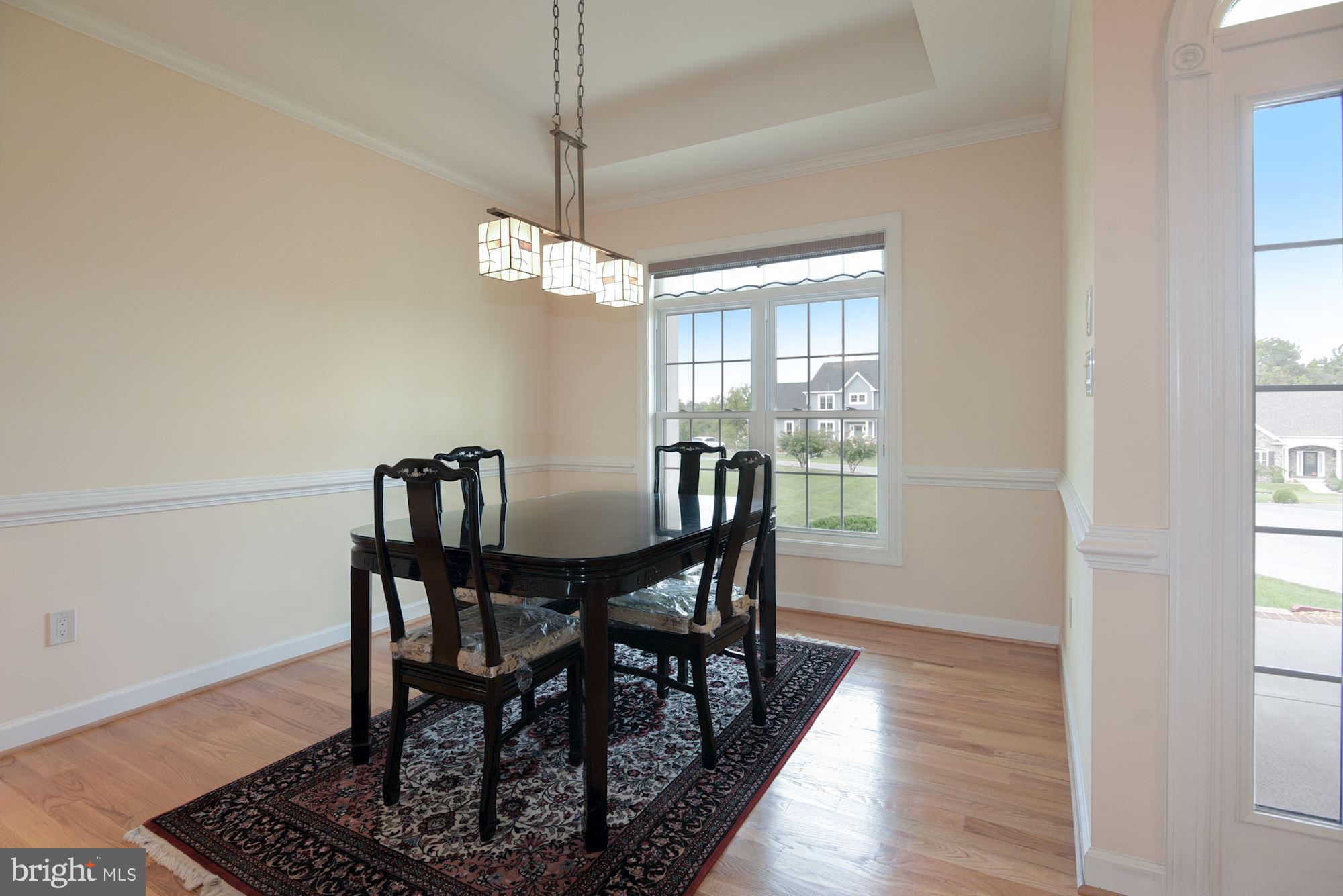 EASTLAND - Residential