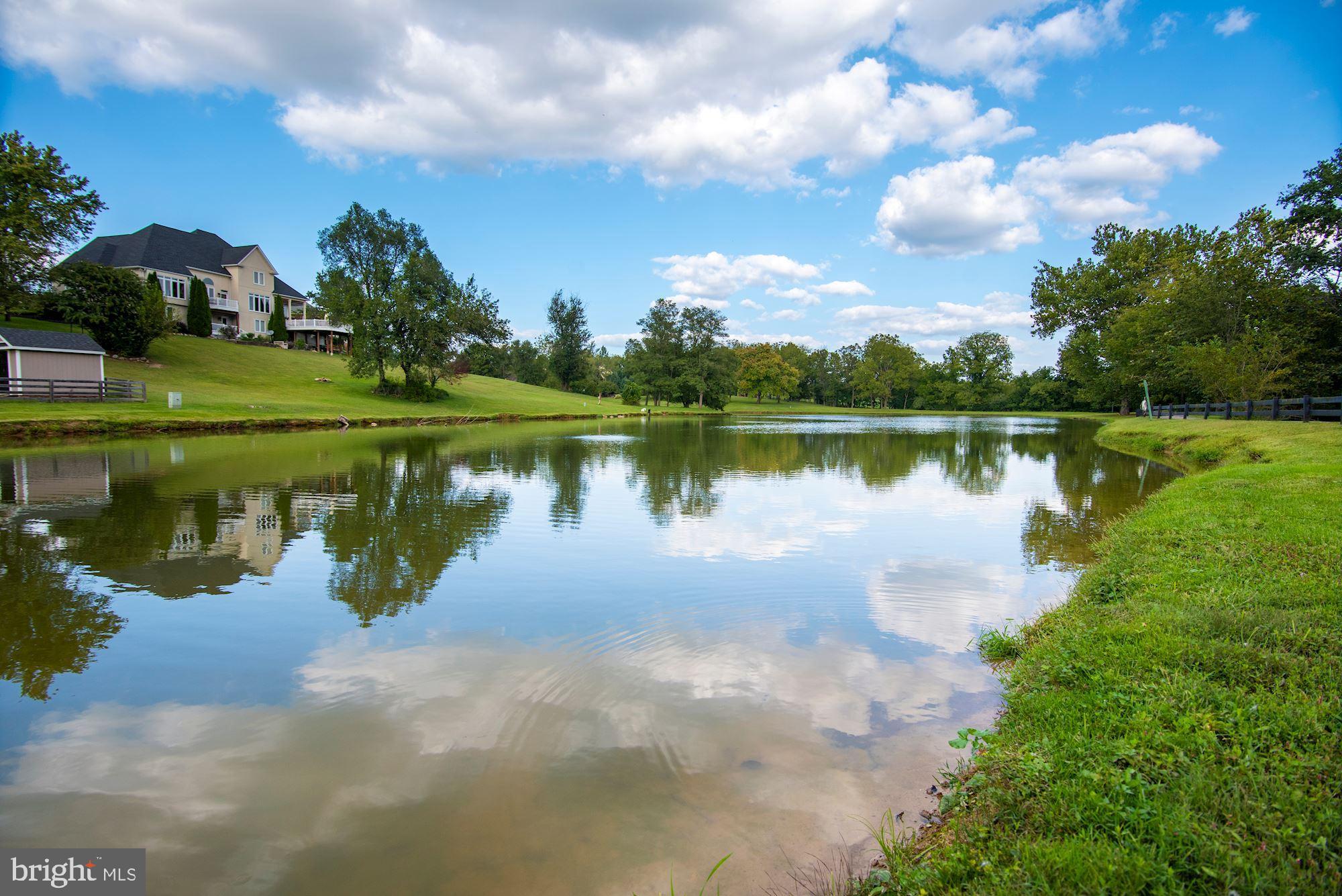 EASTLAND - Residential