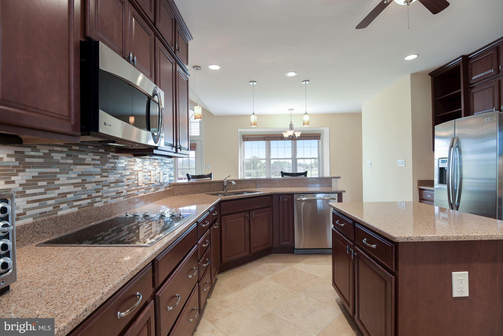 EASTLAND - Residential