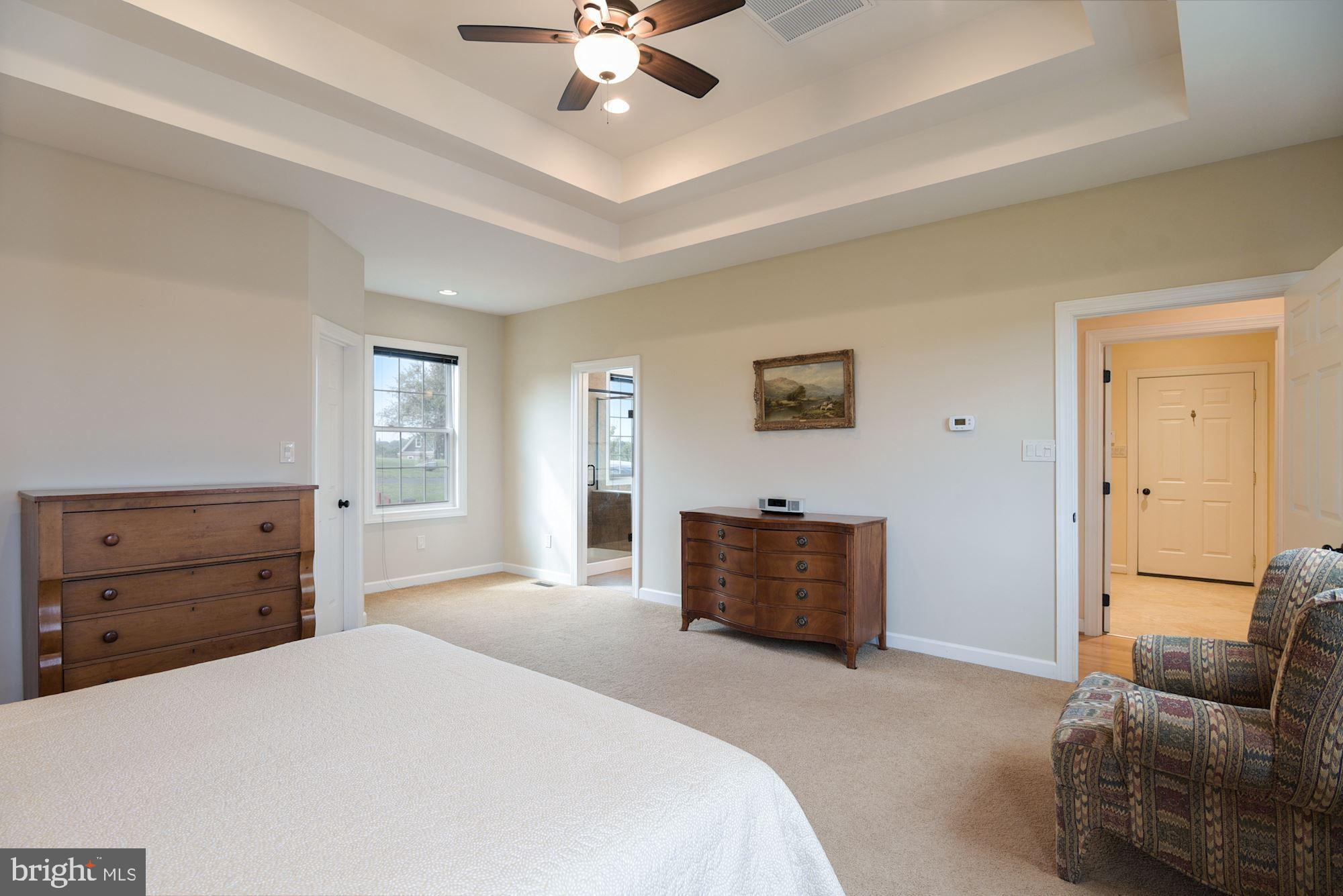 EASTLAND - Residential