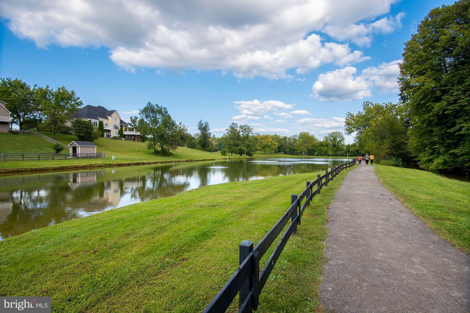 EASTLAND - Residential