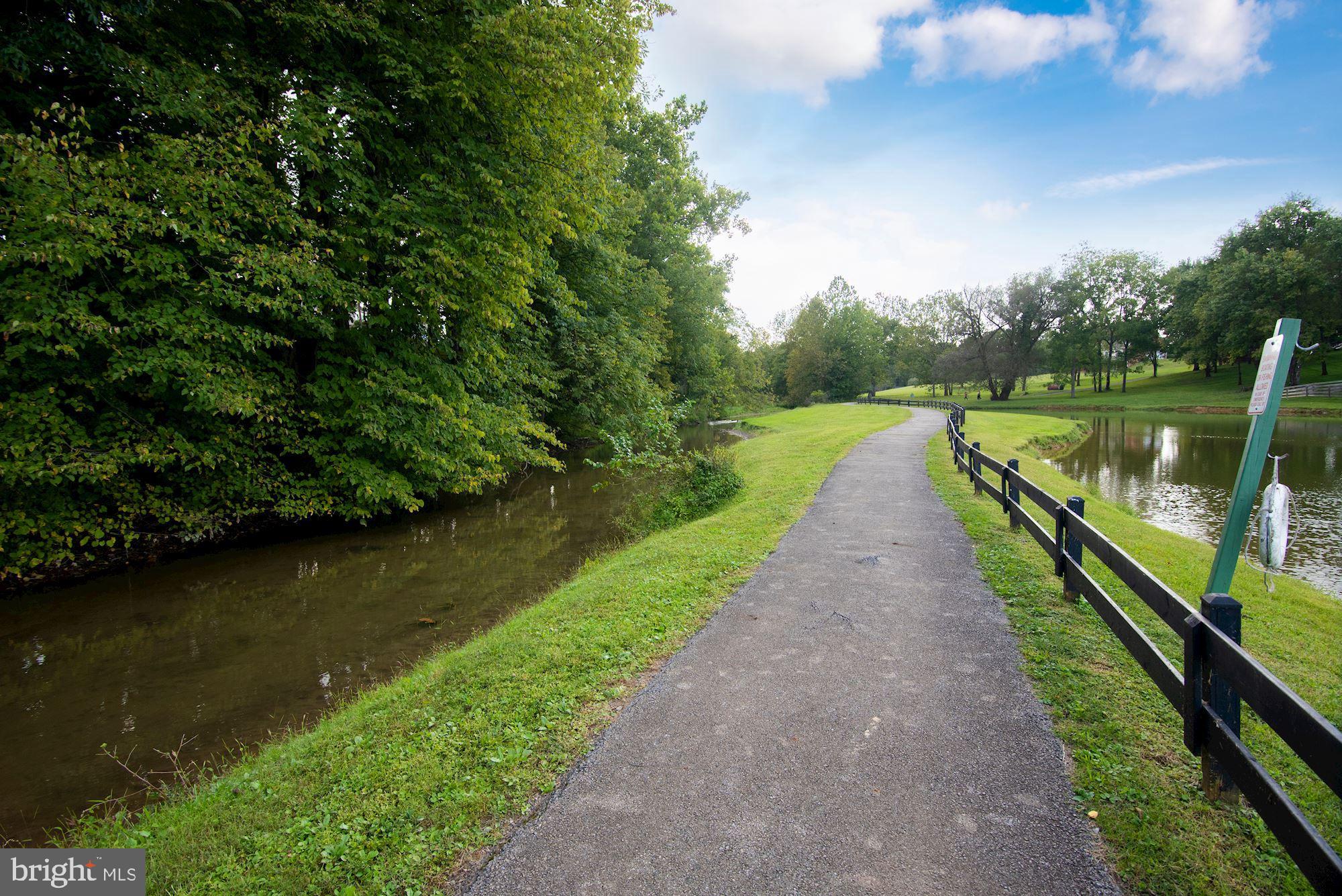 EASTLAND - Residential