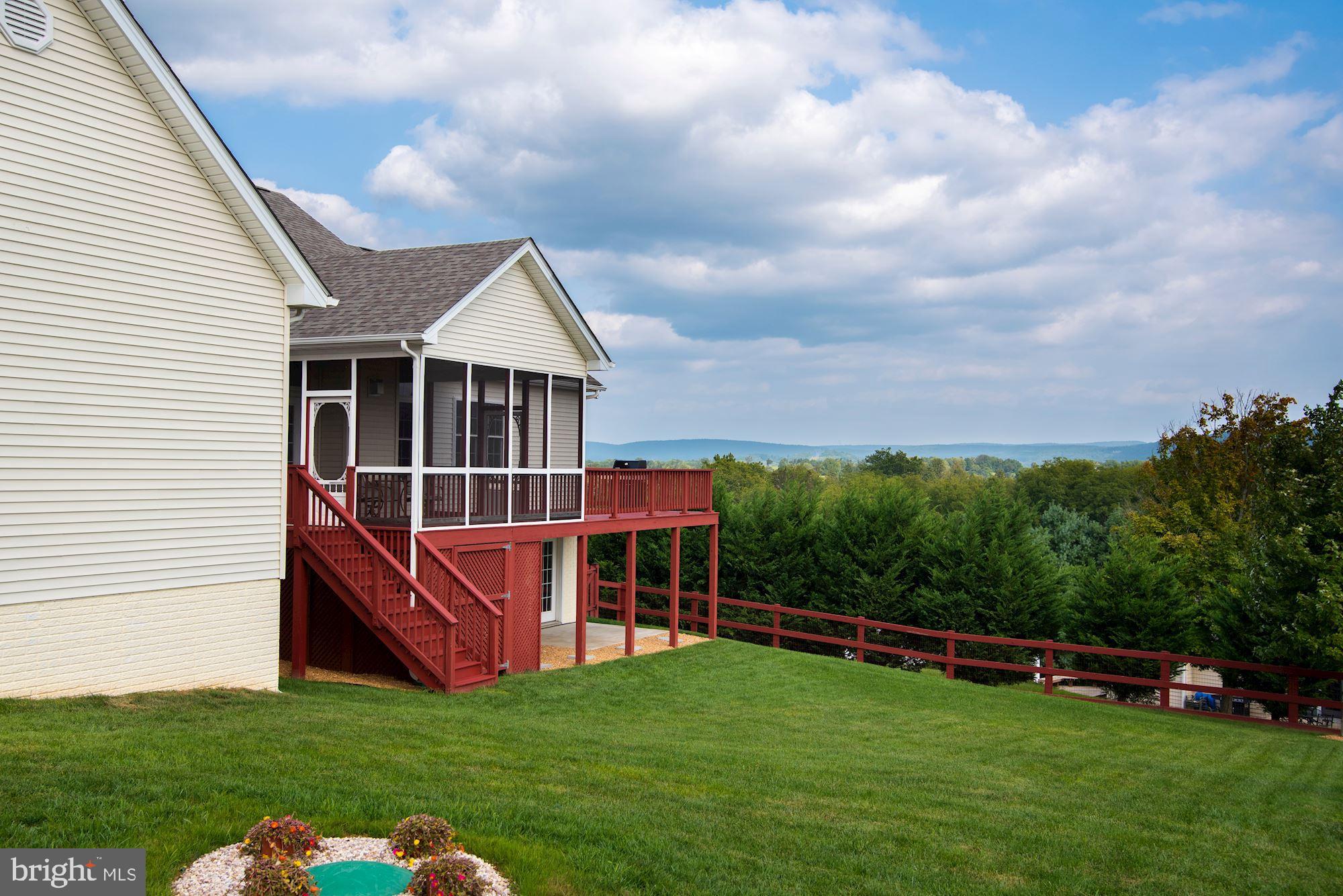 EASTLAND - Residential