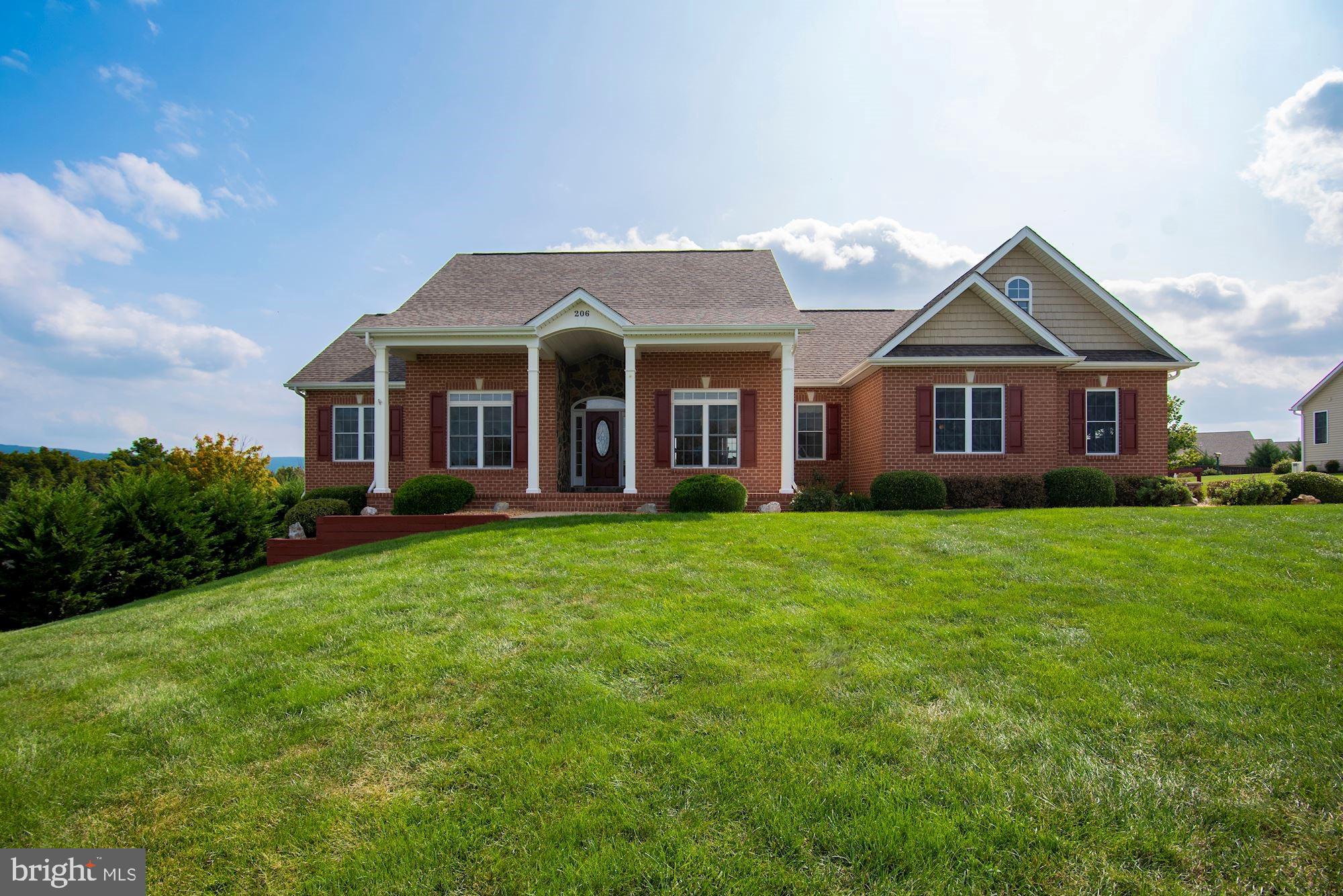 EASTLAND - Residential