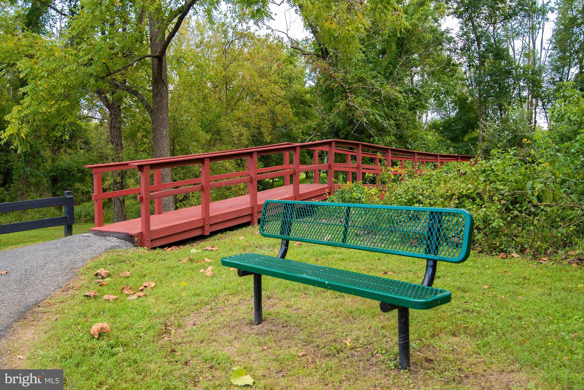 EASTLAND - Residential