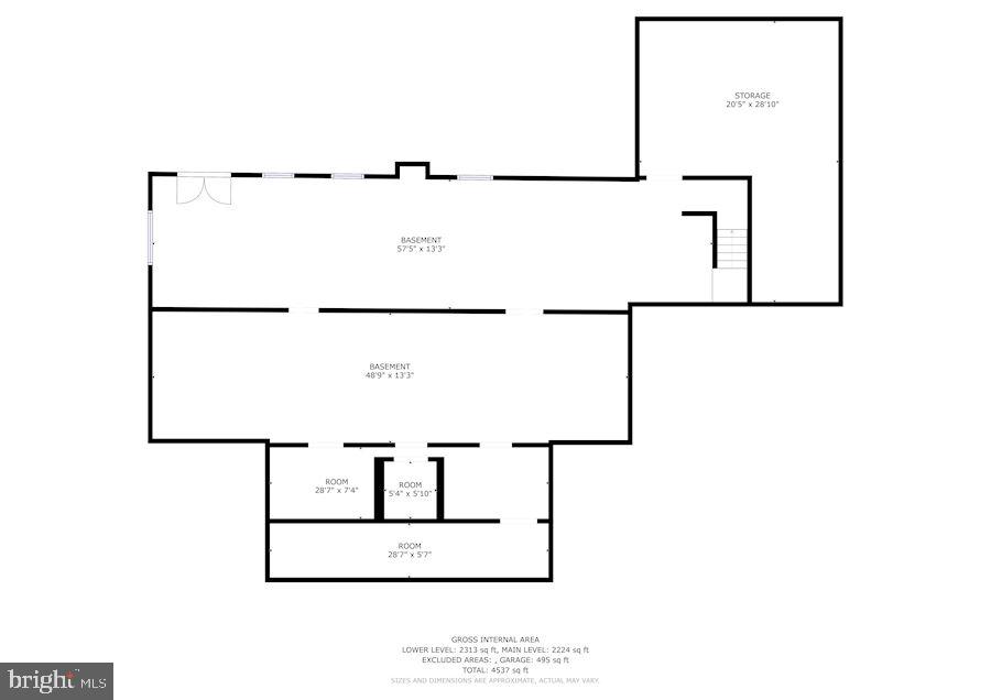 EASTLAND - Residential