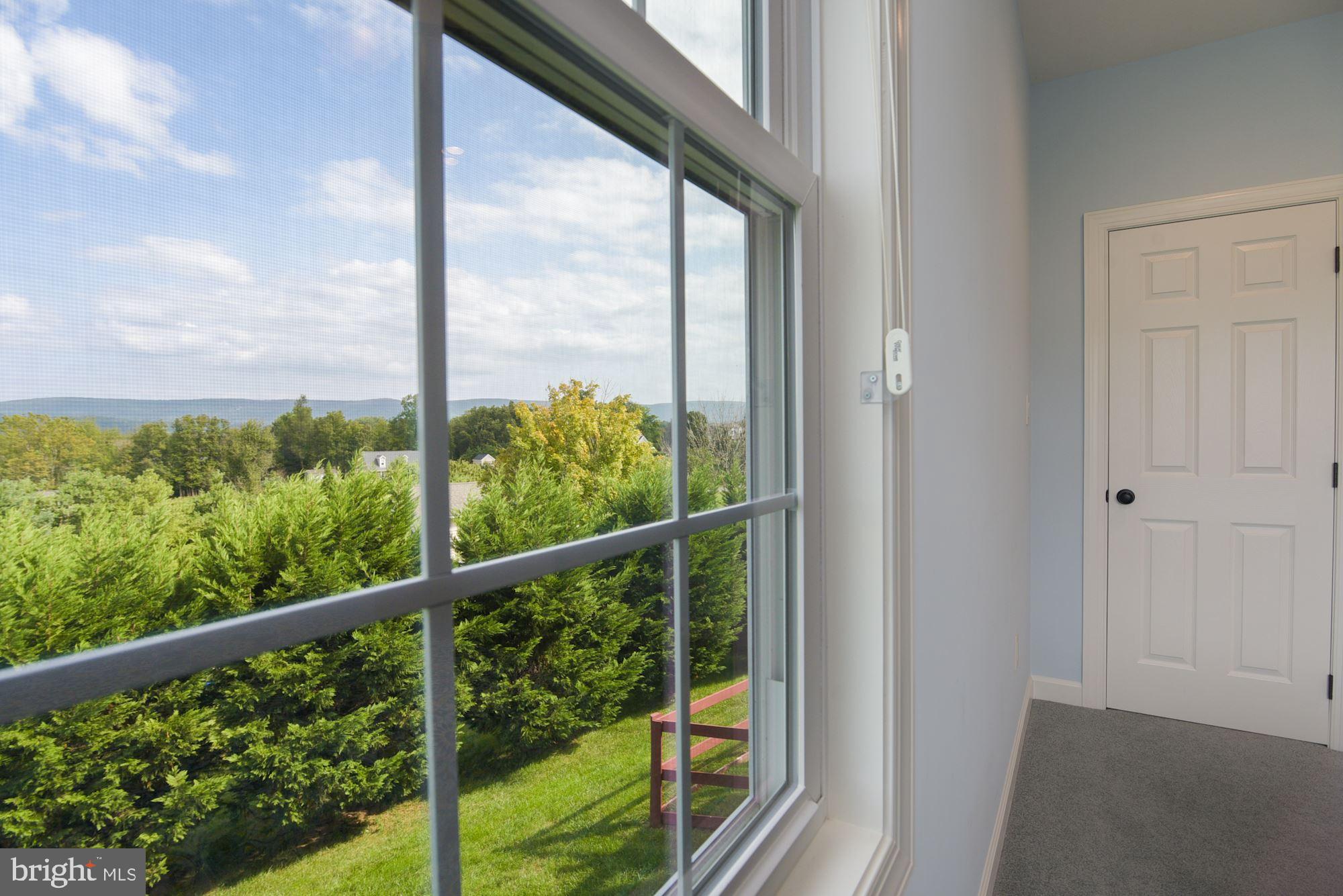 EASTLAND - Residential