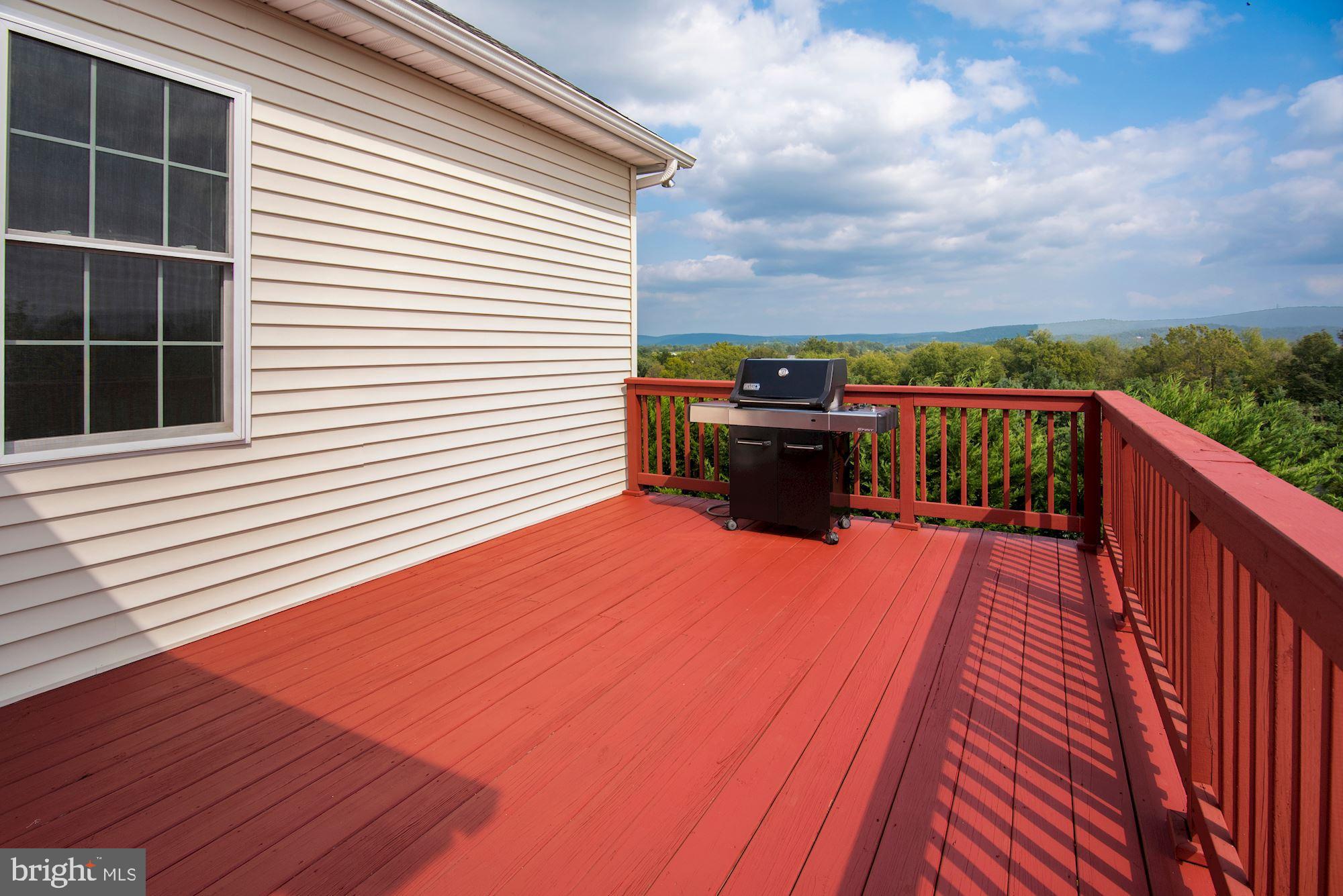 EASTLAND - Residential