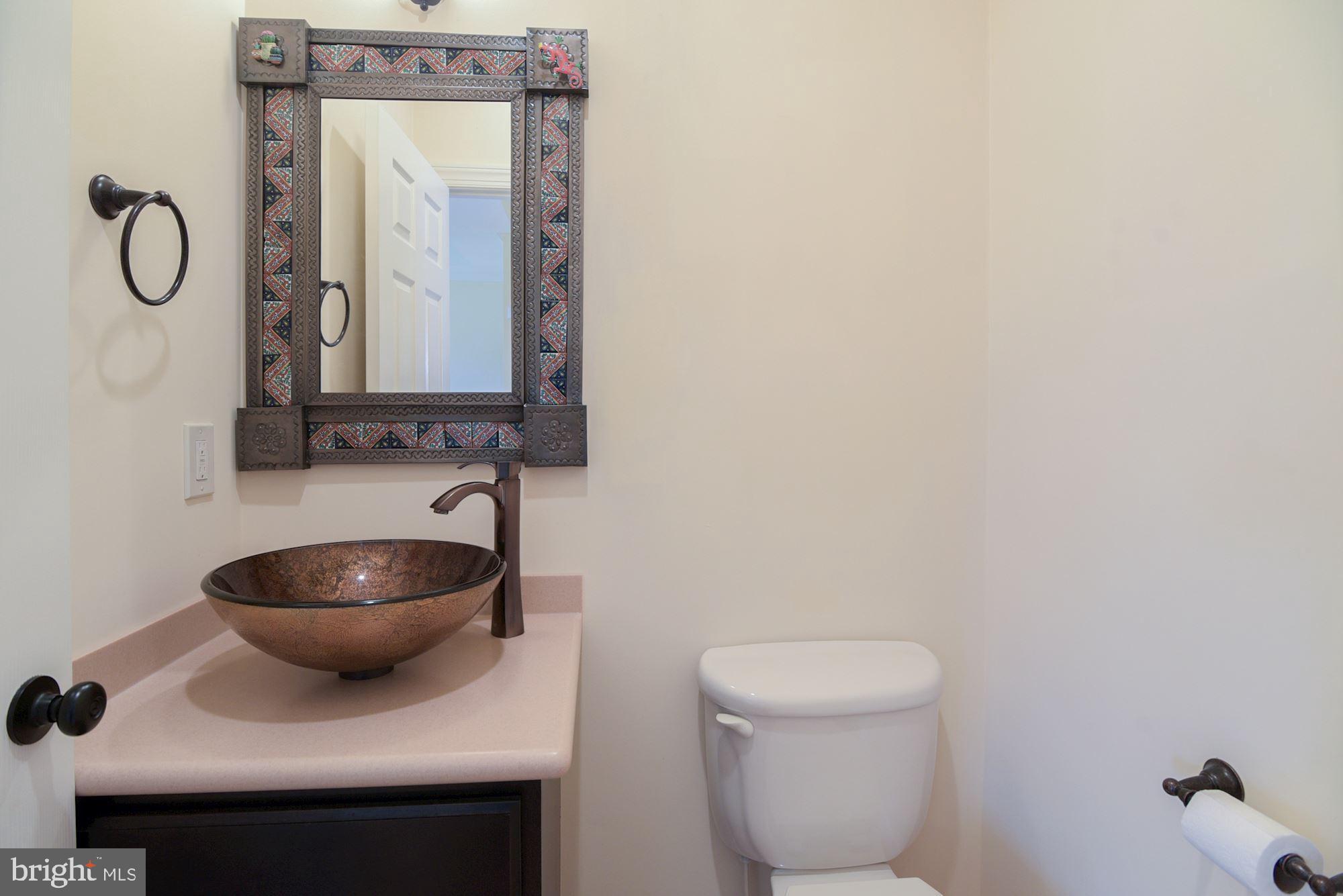 EASTLAND - Residential