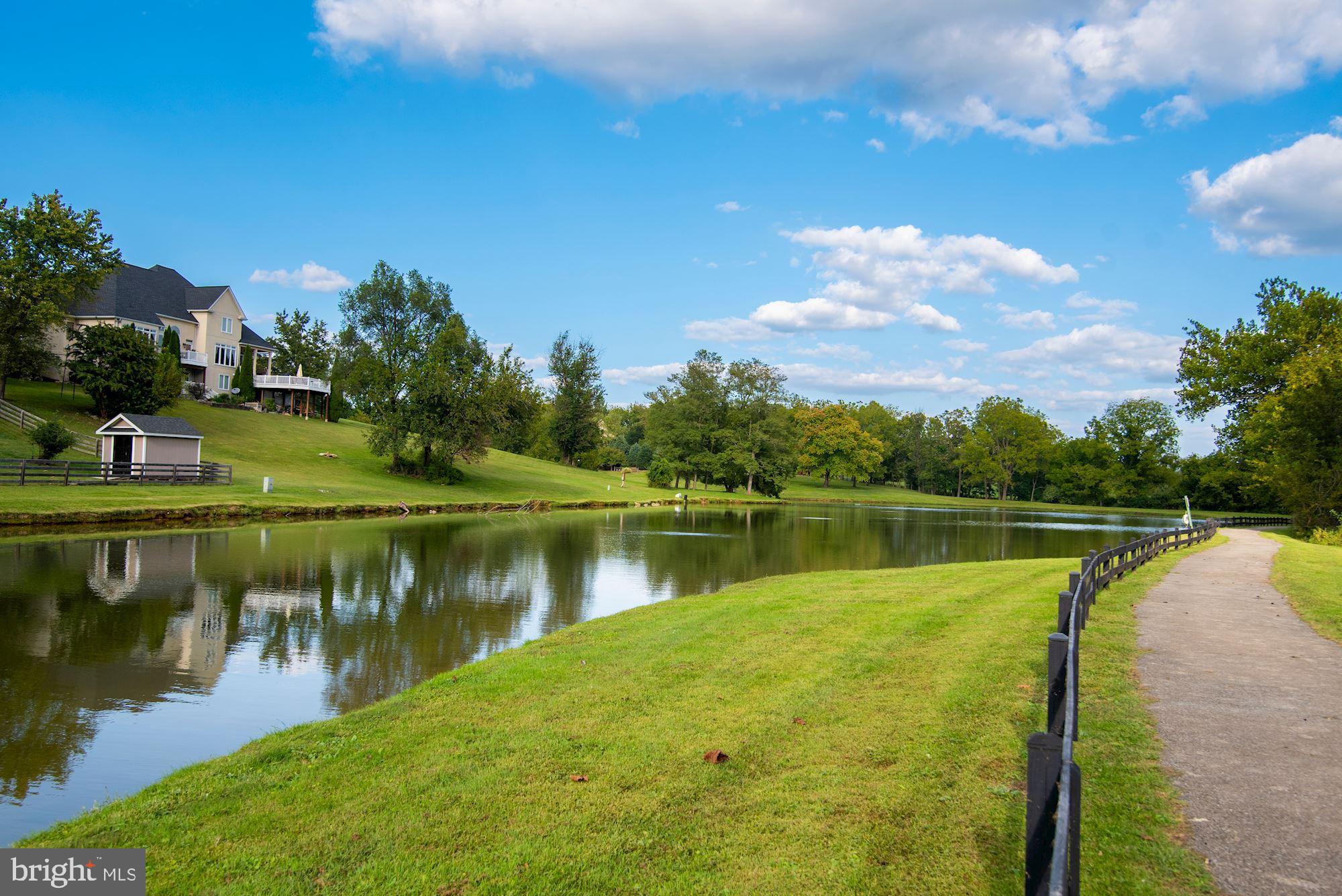 EASTLAND - Residential