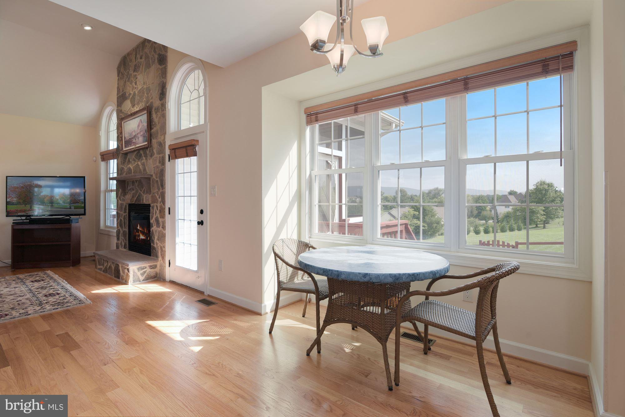 EASTLAND - Residential