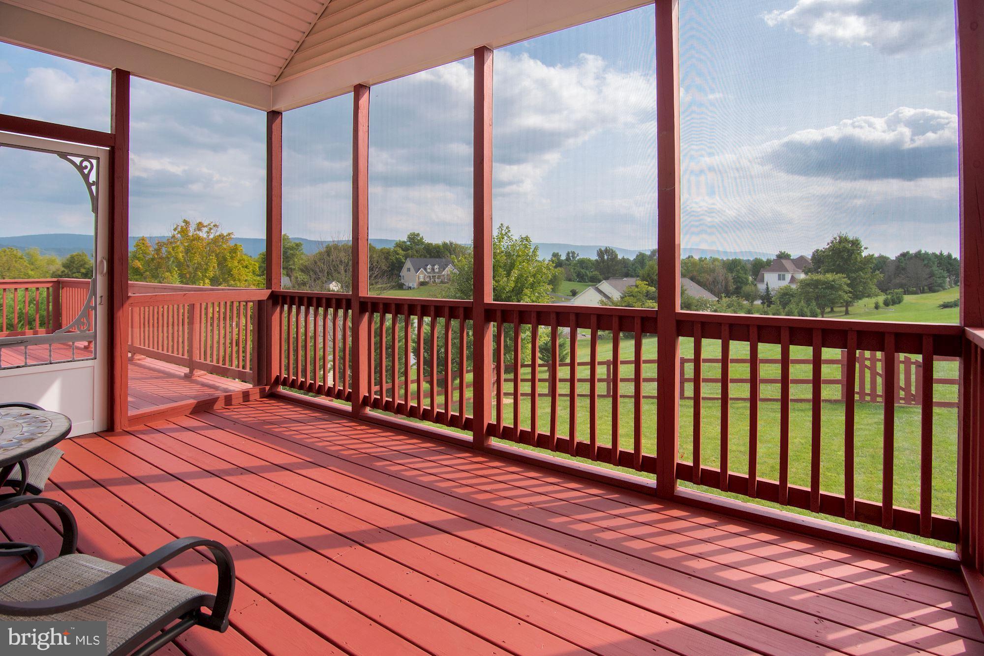 EASTLAND - Residential