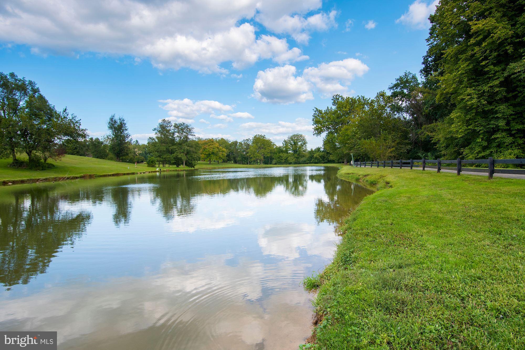 EASTLAND - Residential