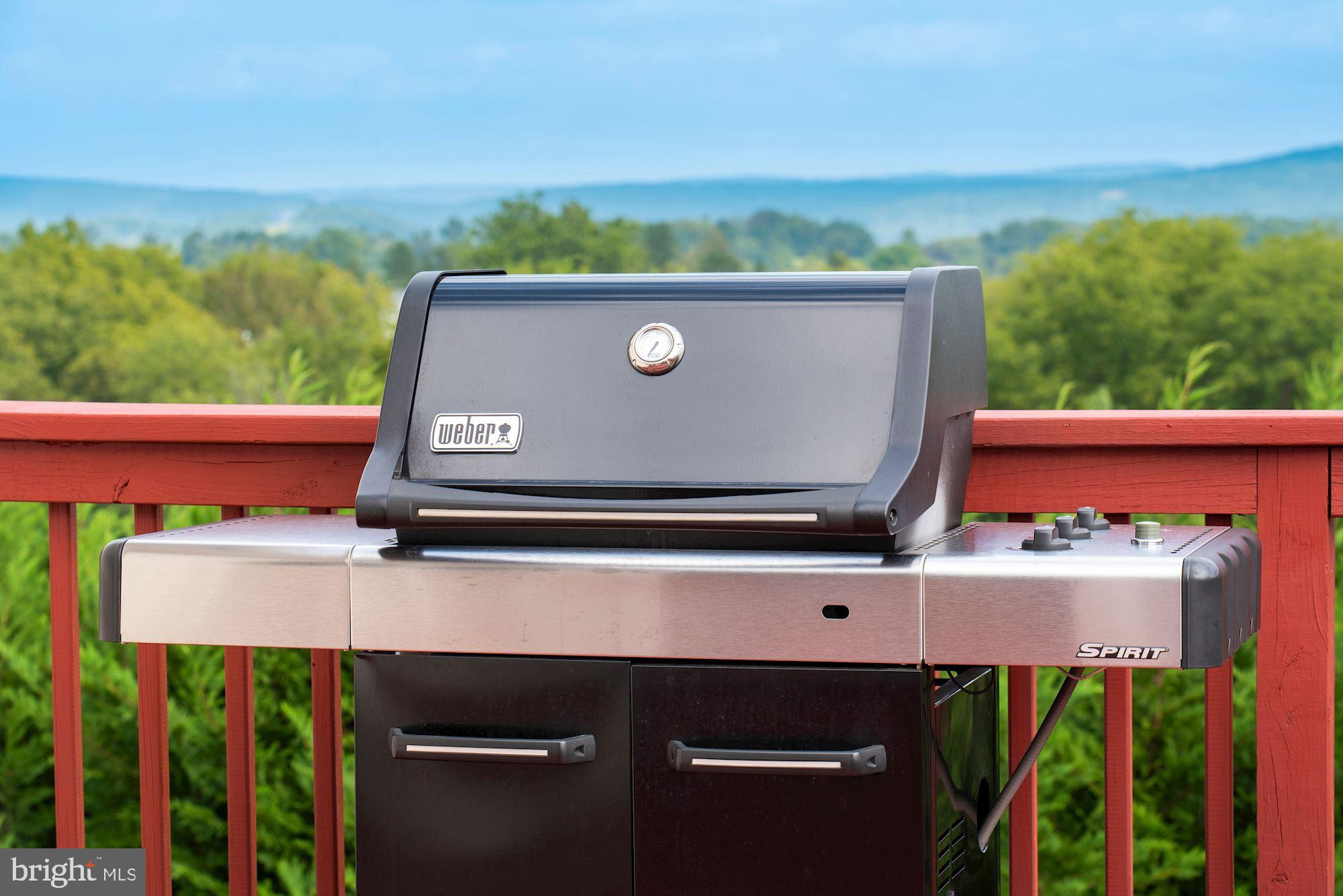 EASTLAND - Residential