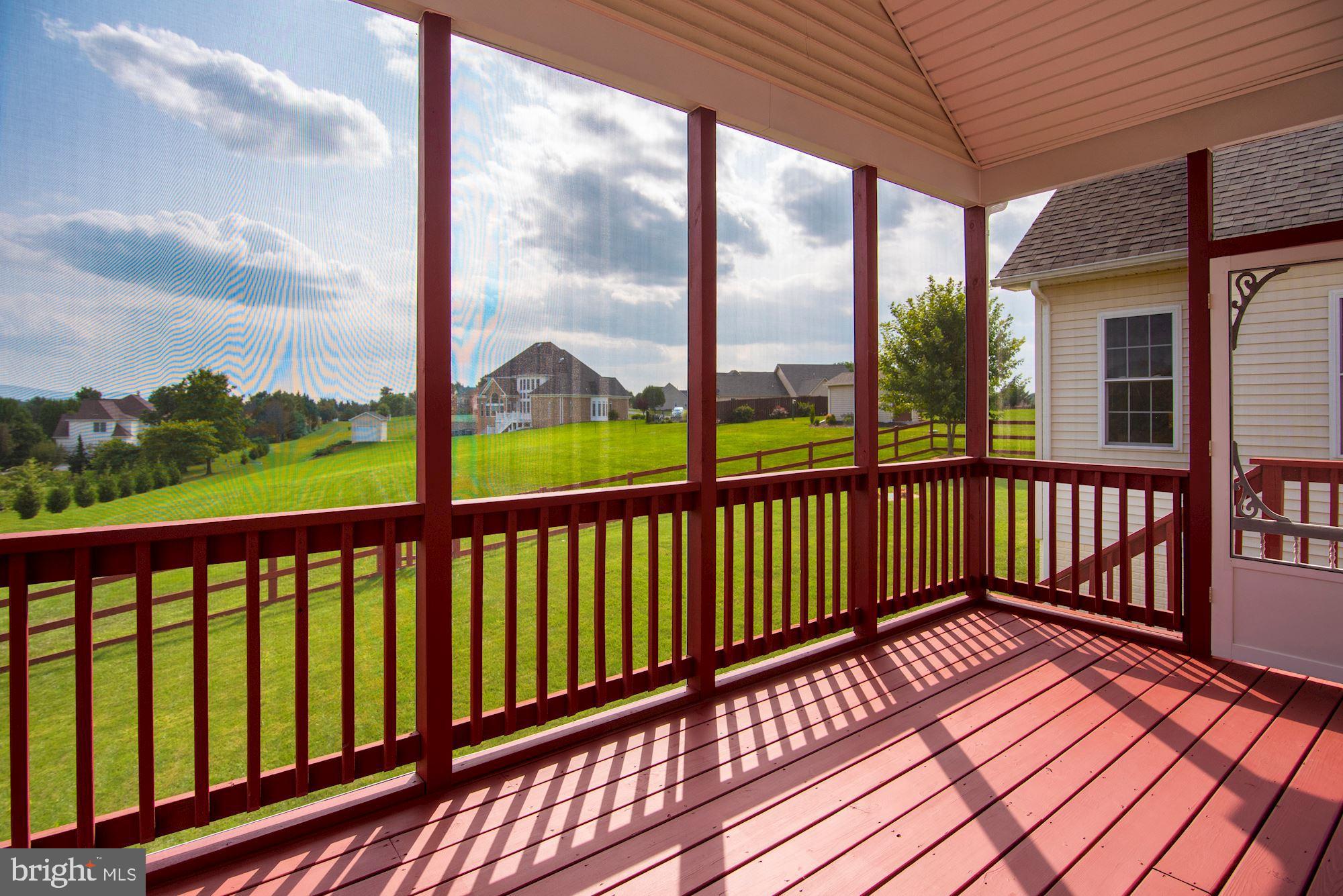 EASTLAND - Residential