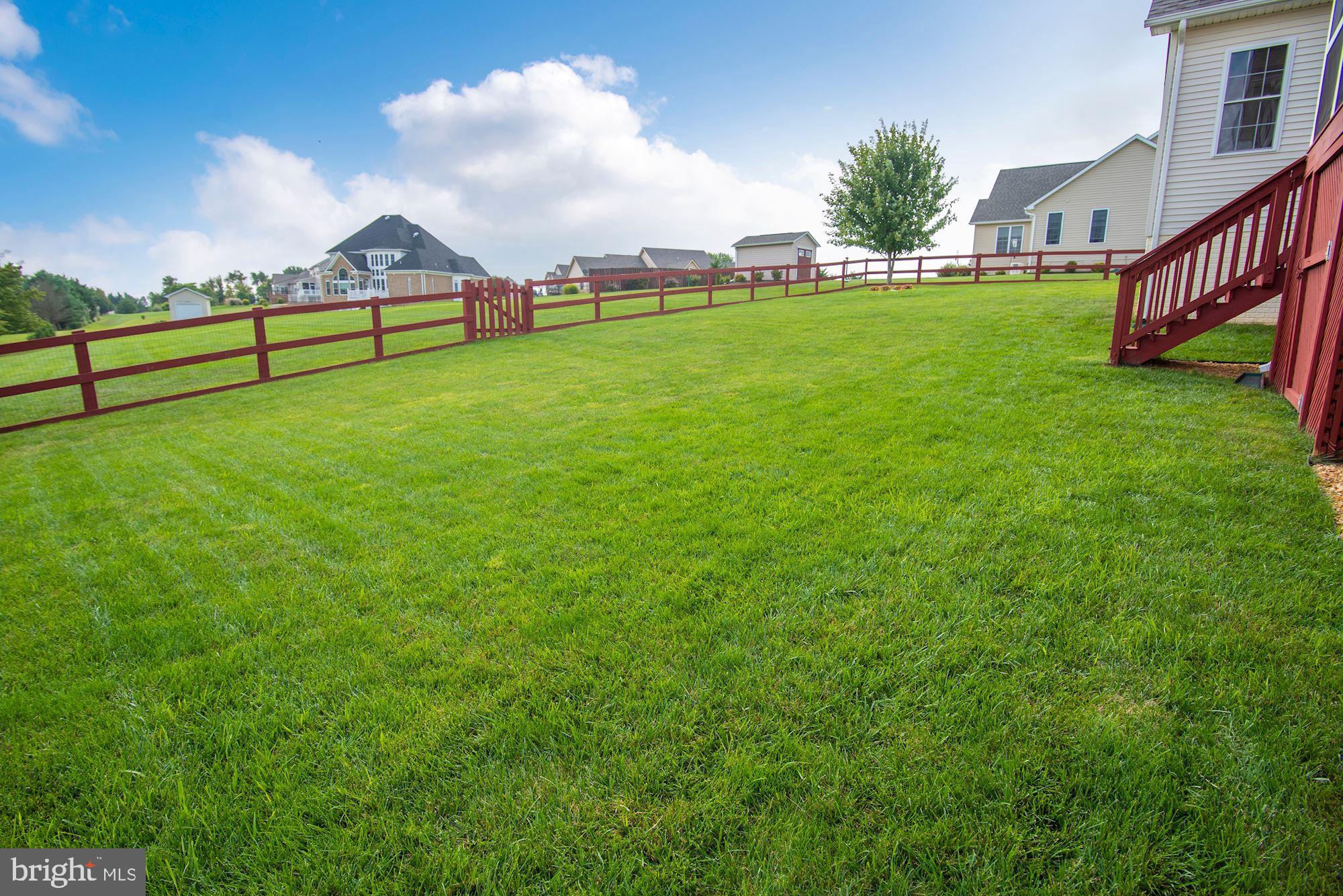 EASTLAND - Residential