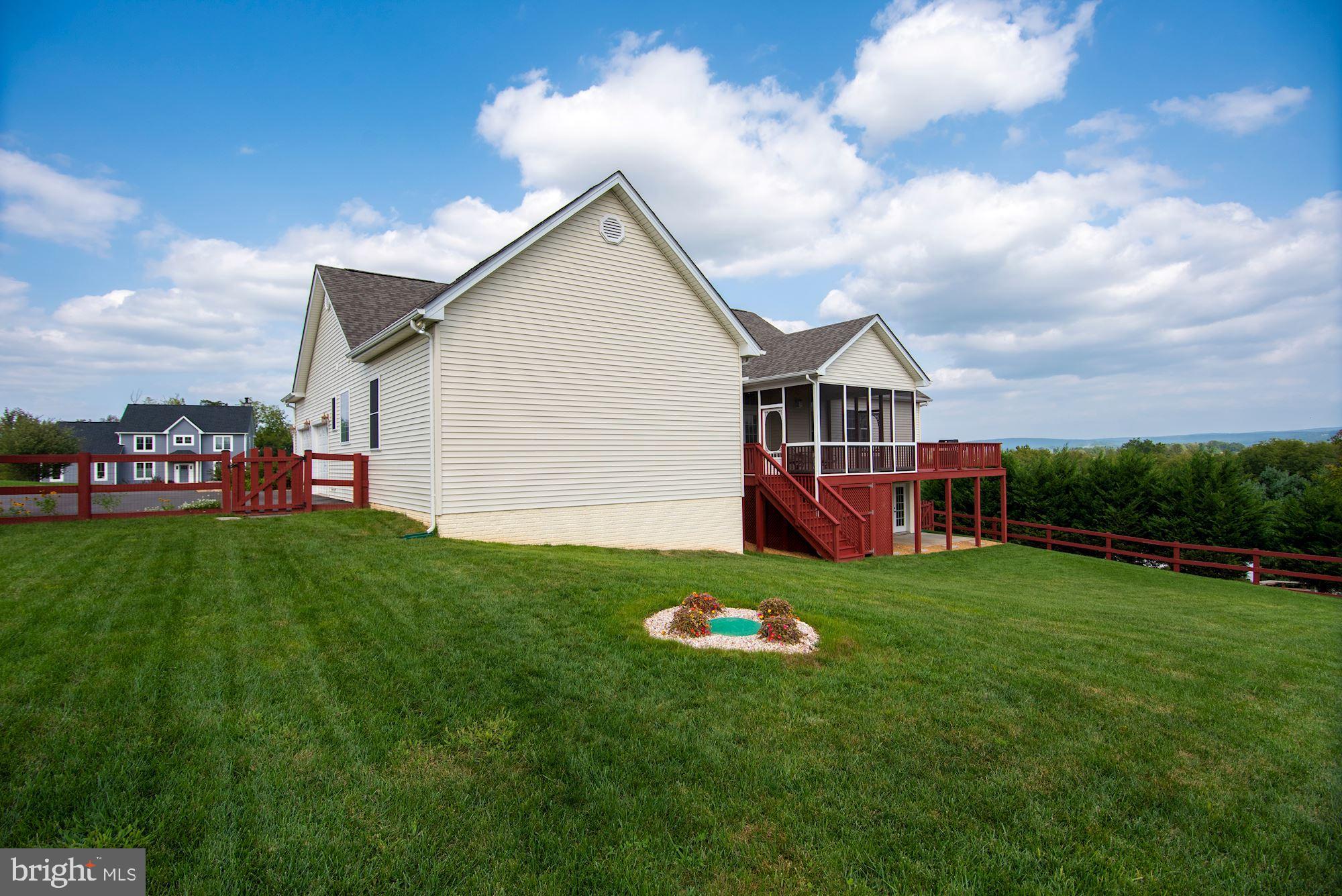 EASTLAND - Residential