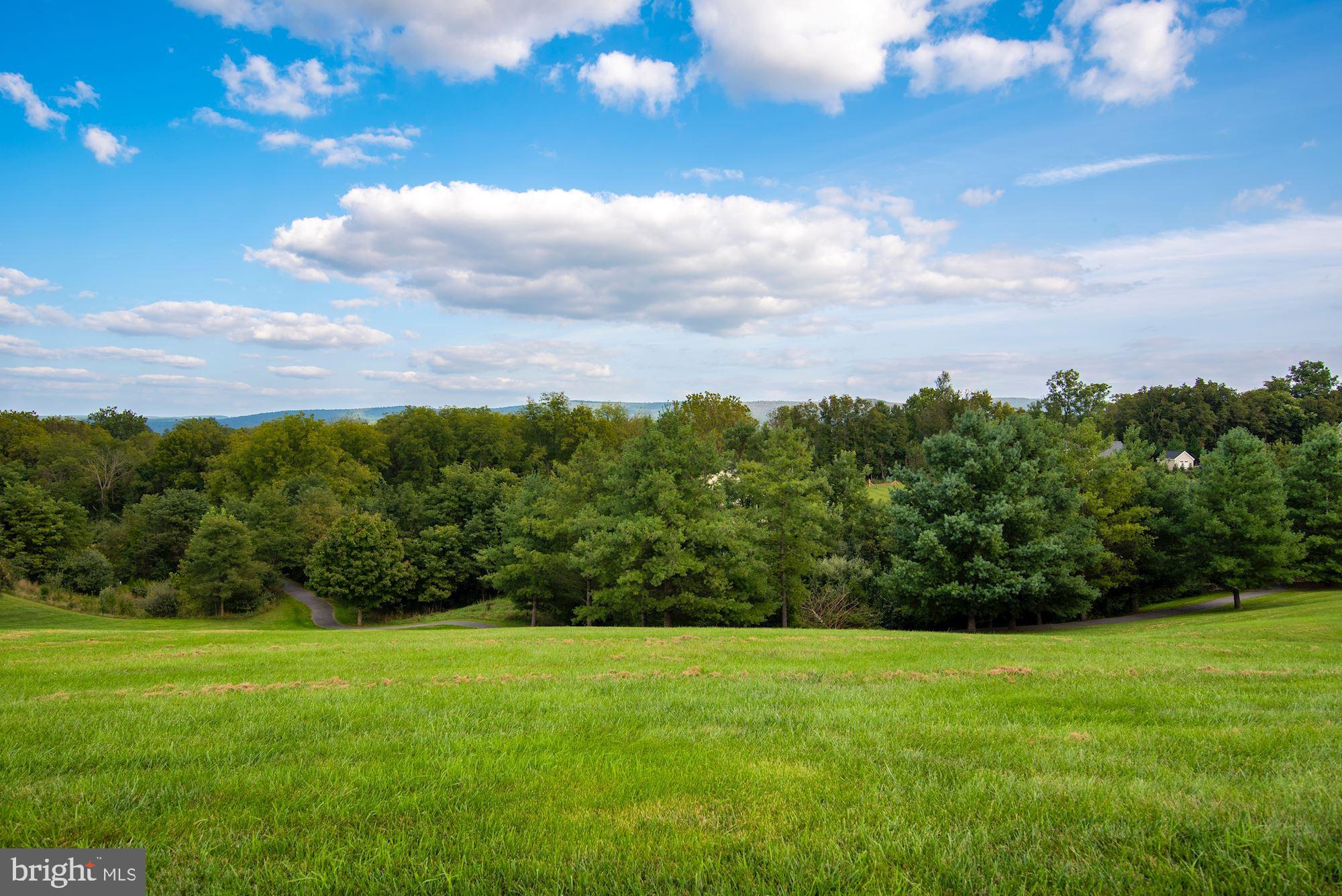 EASTLAND - Residential