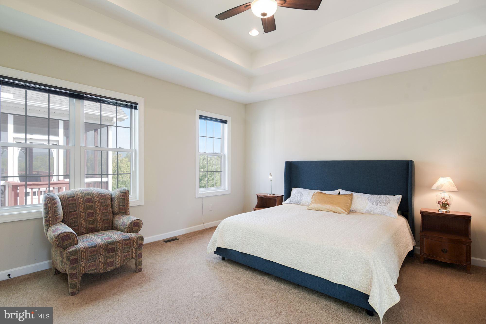 EASTLAND - Residential