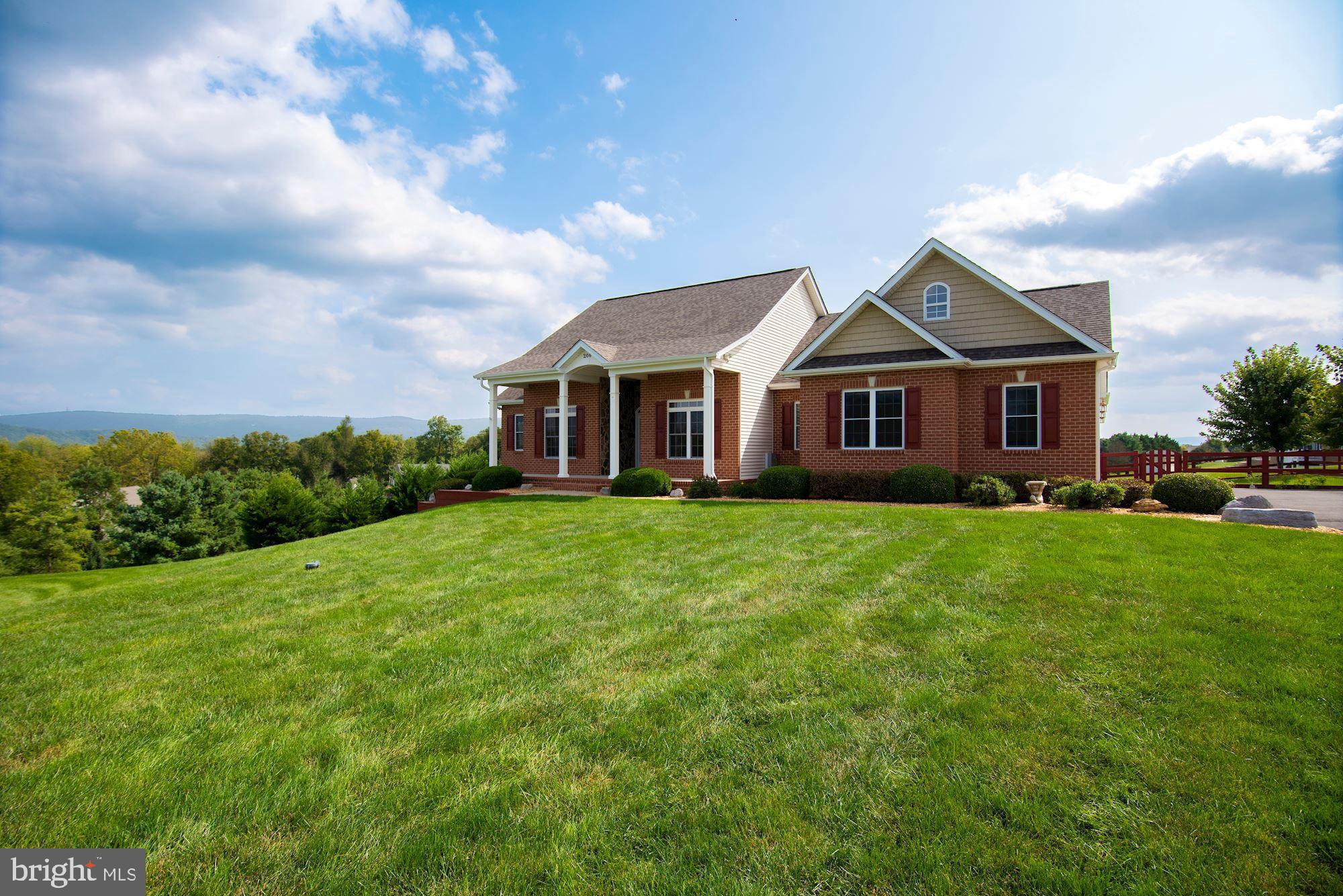 EASTLAND - Residential