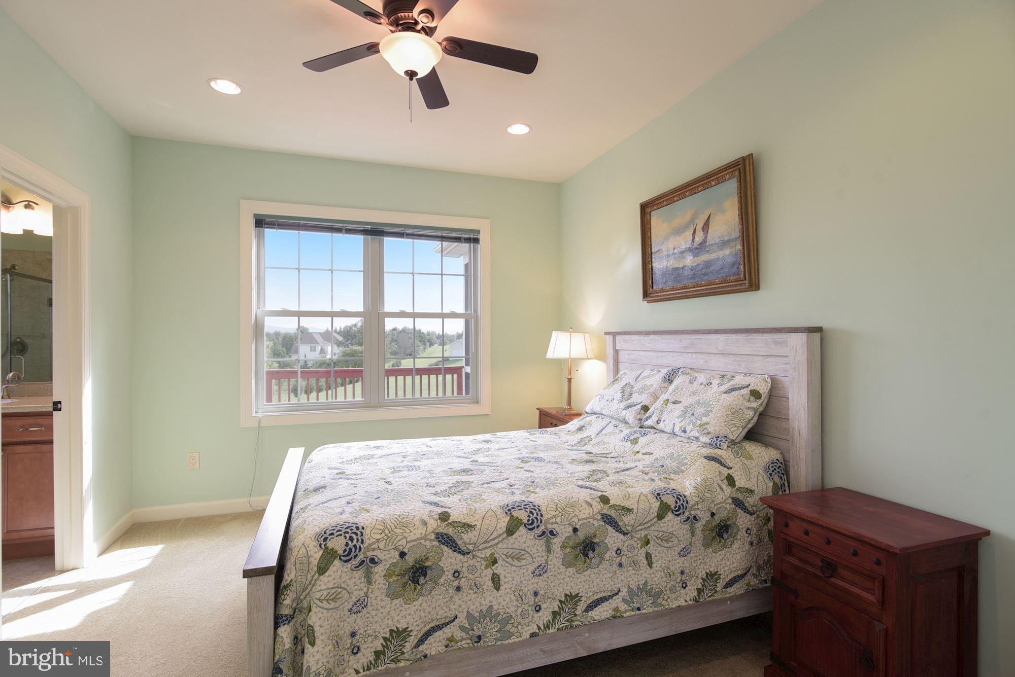 EASTLAND - Residential