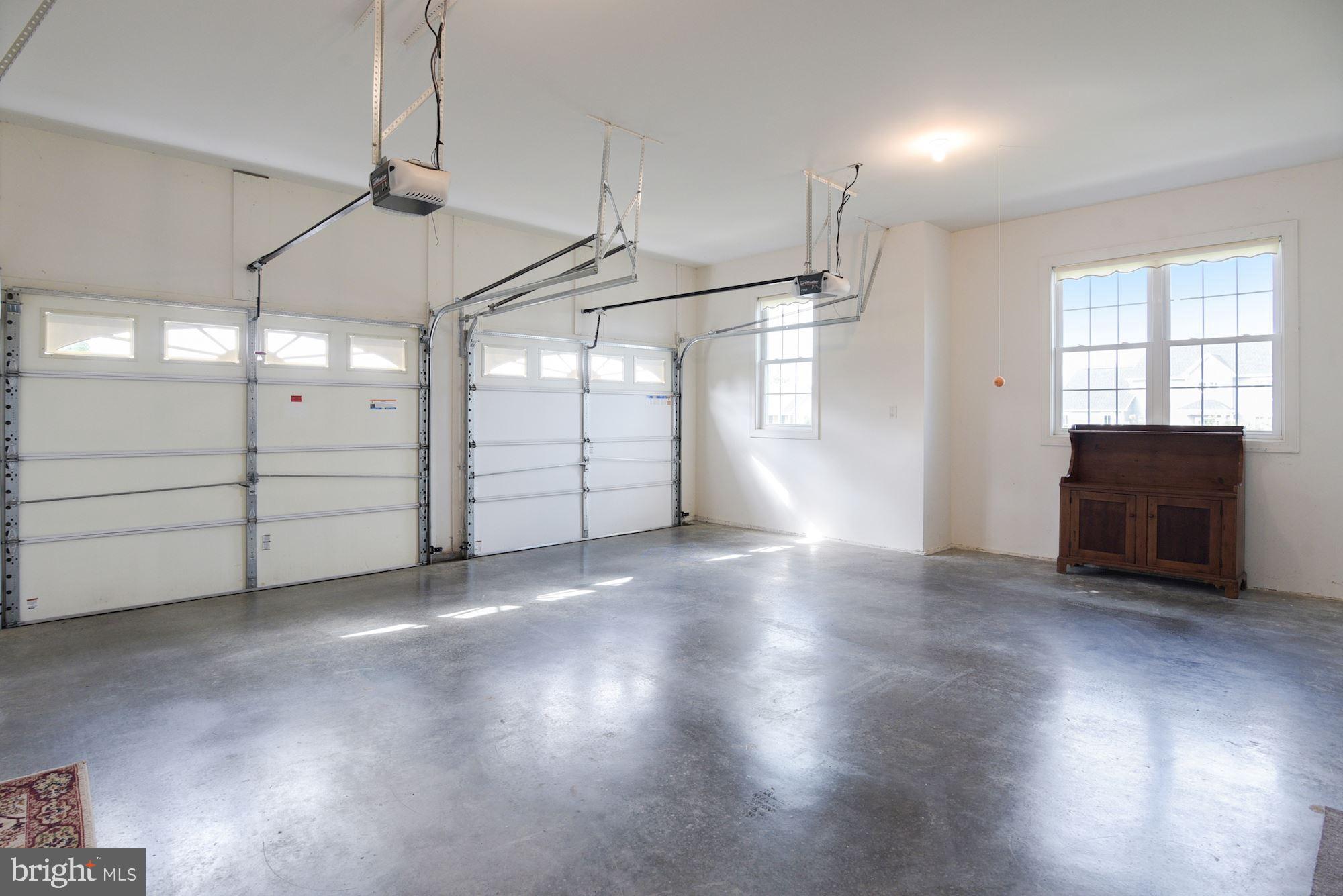 EASTLAND - Residential