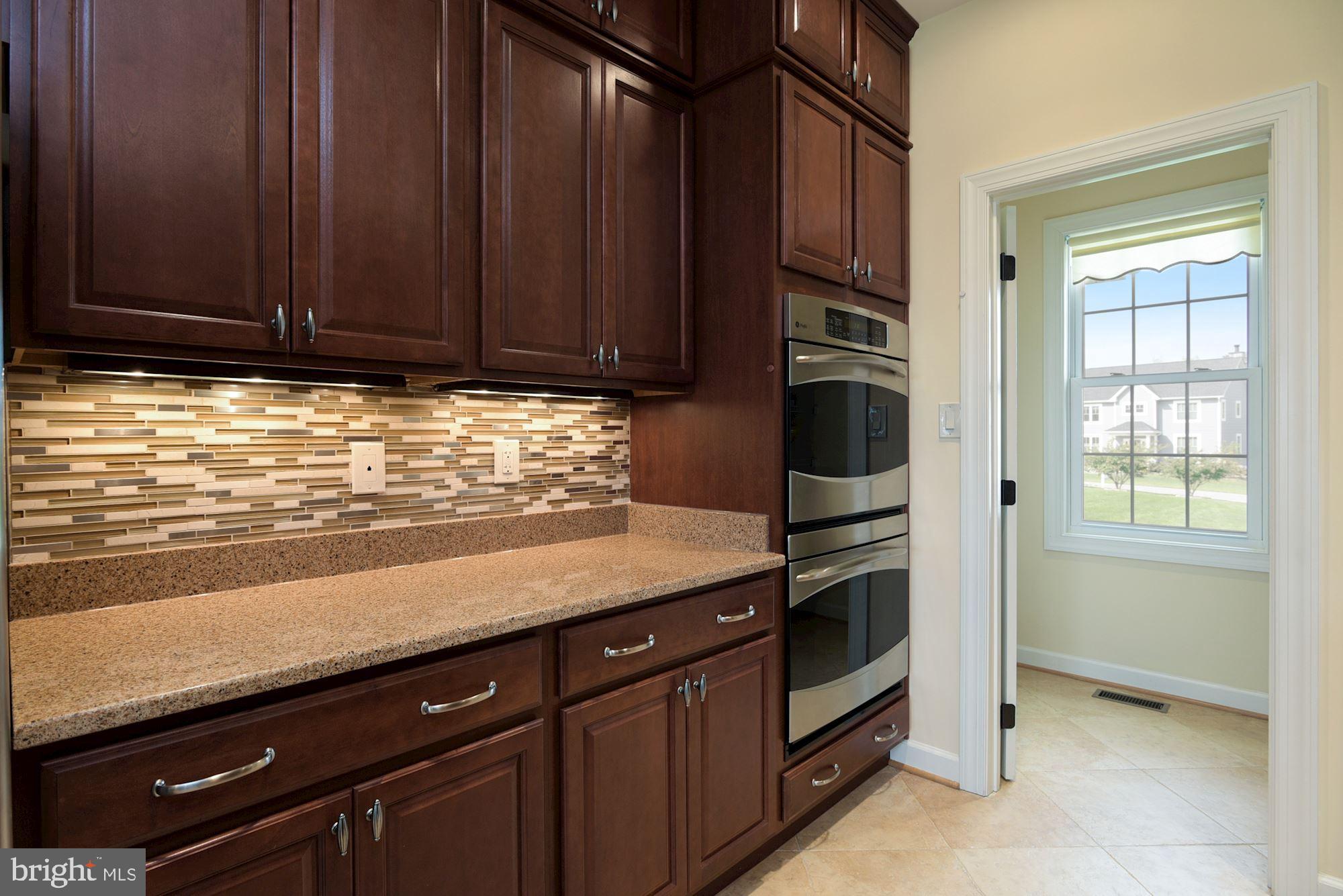 EASTLAND - Residential