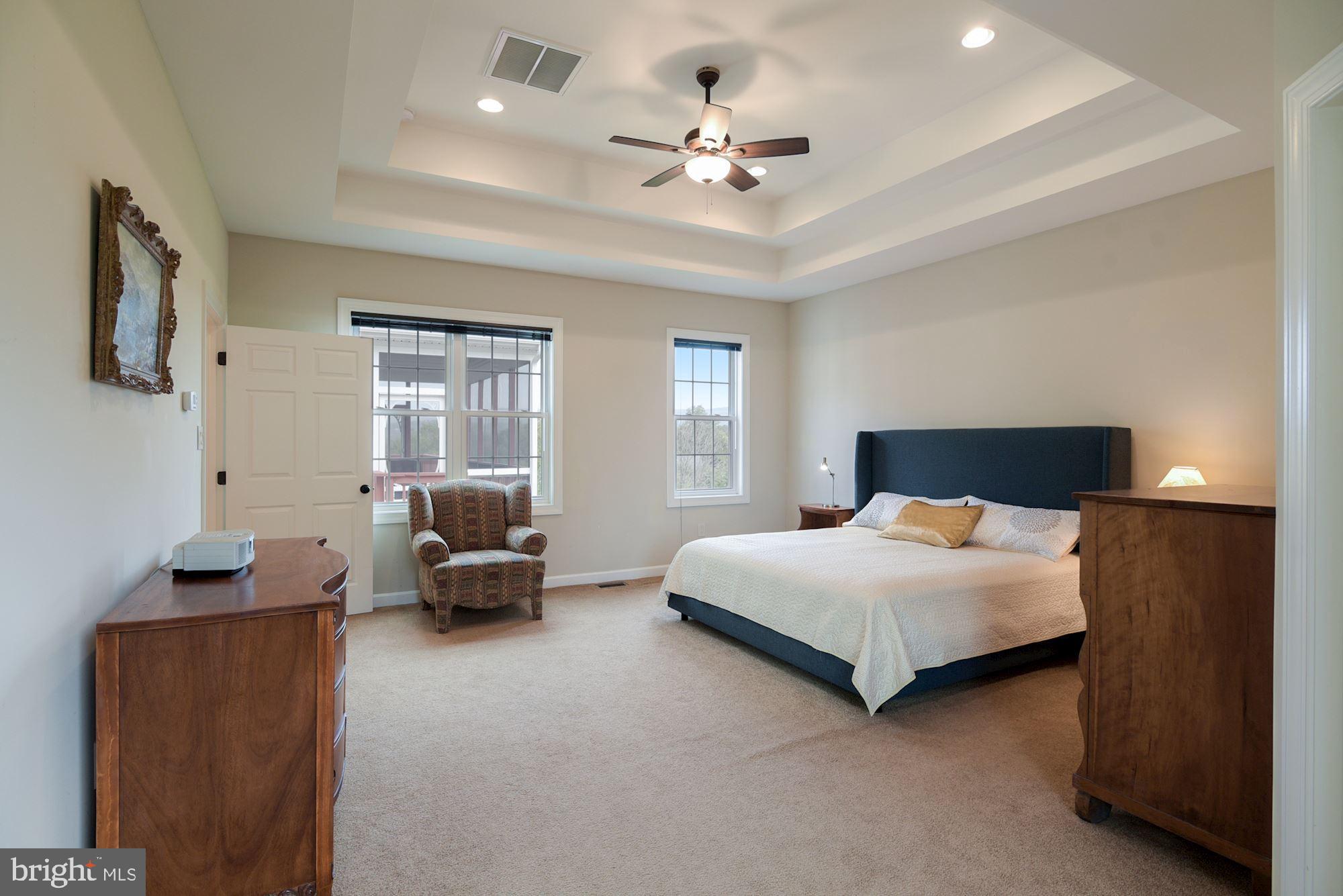 EASTLAND - Residential