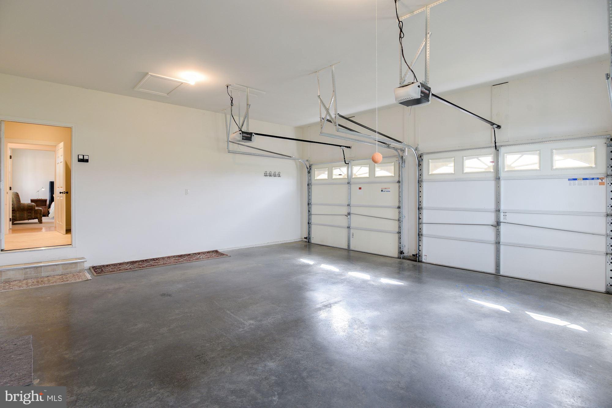 EASTLAND - Residential