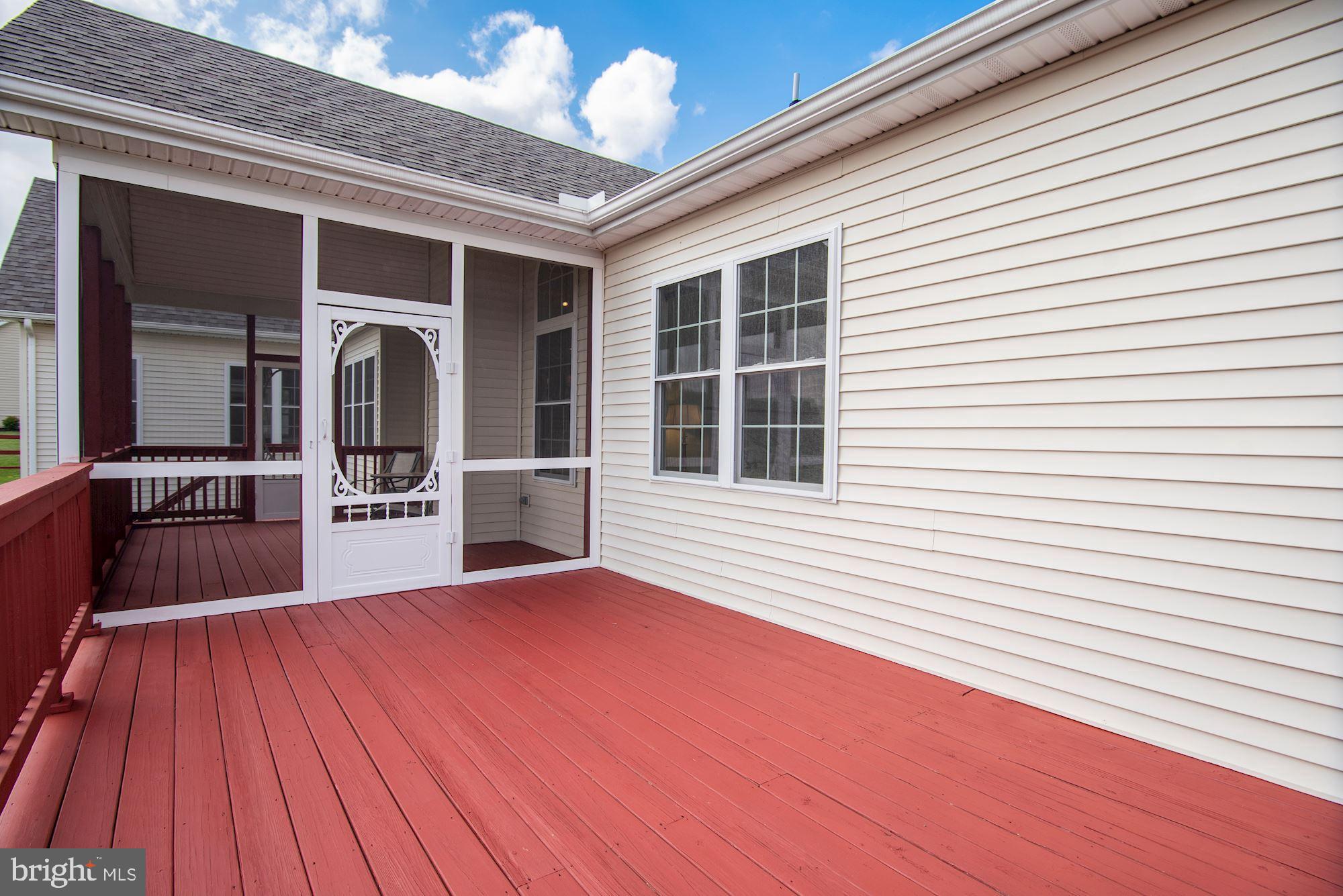 EASTLAND - Residential