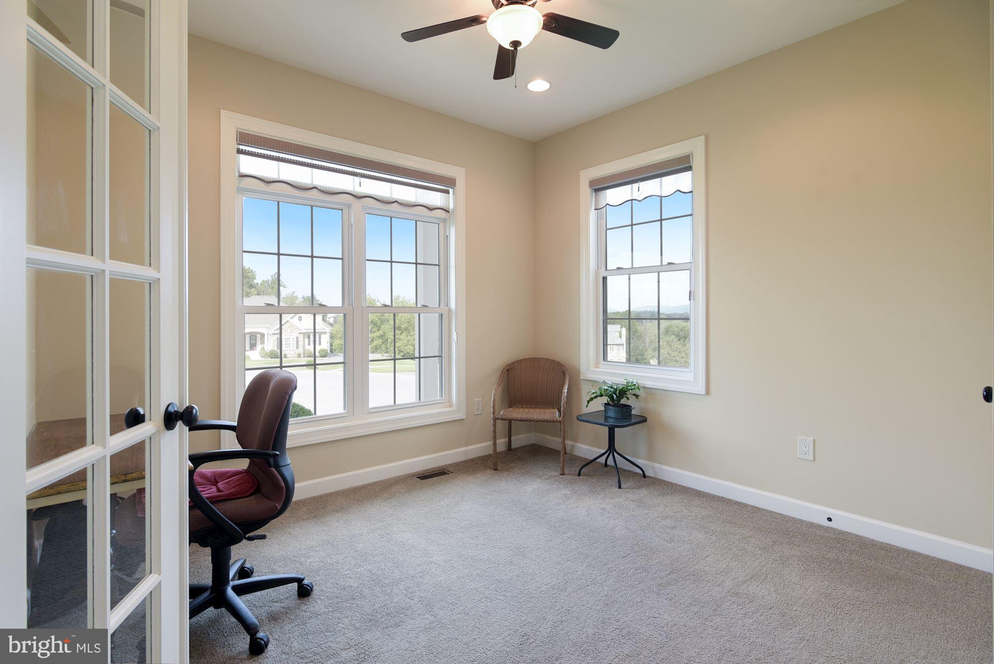 EASTLAND - Residential