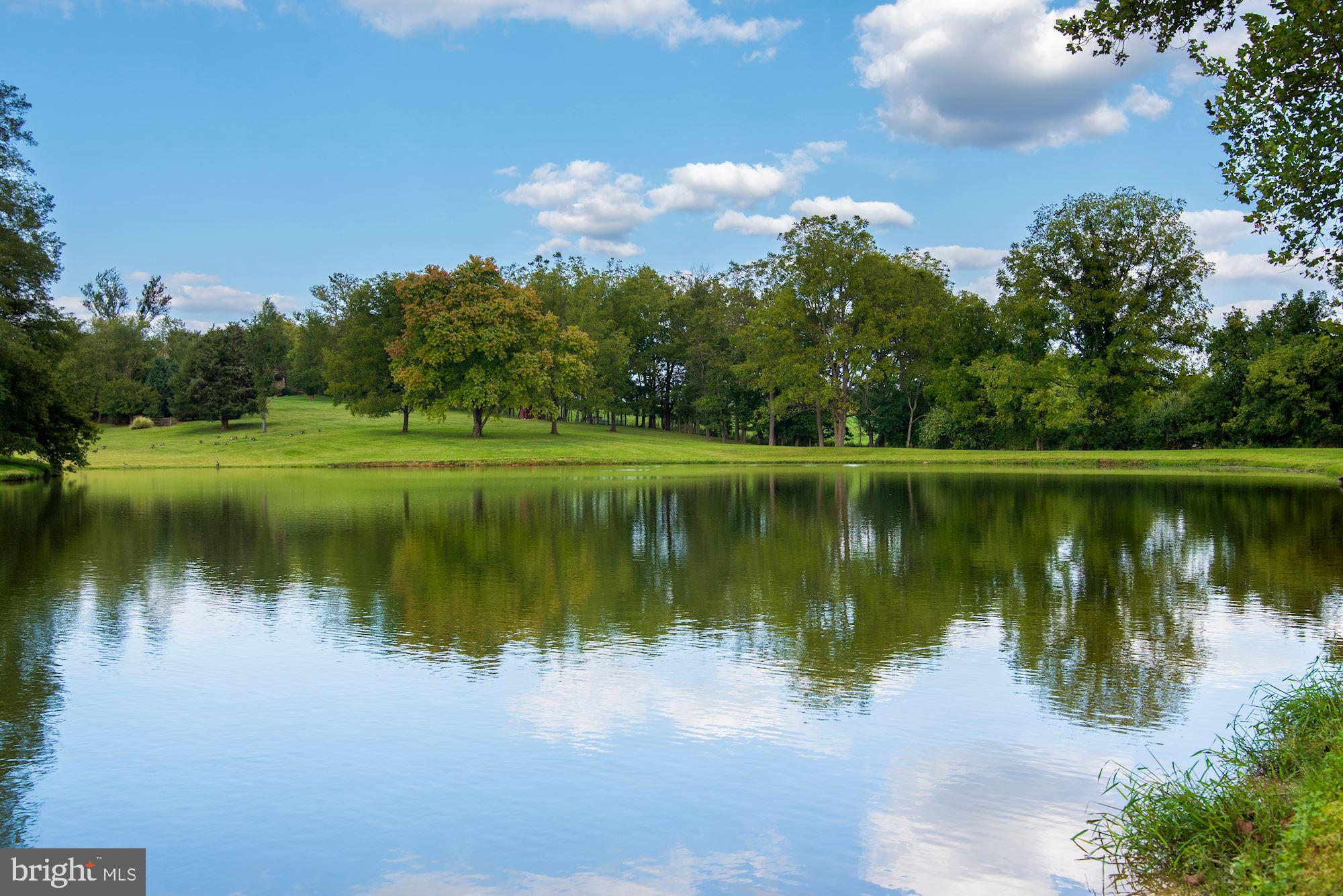 EASTLAND - Residential