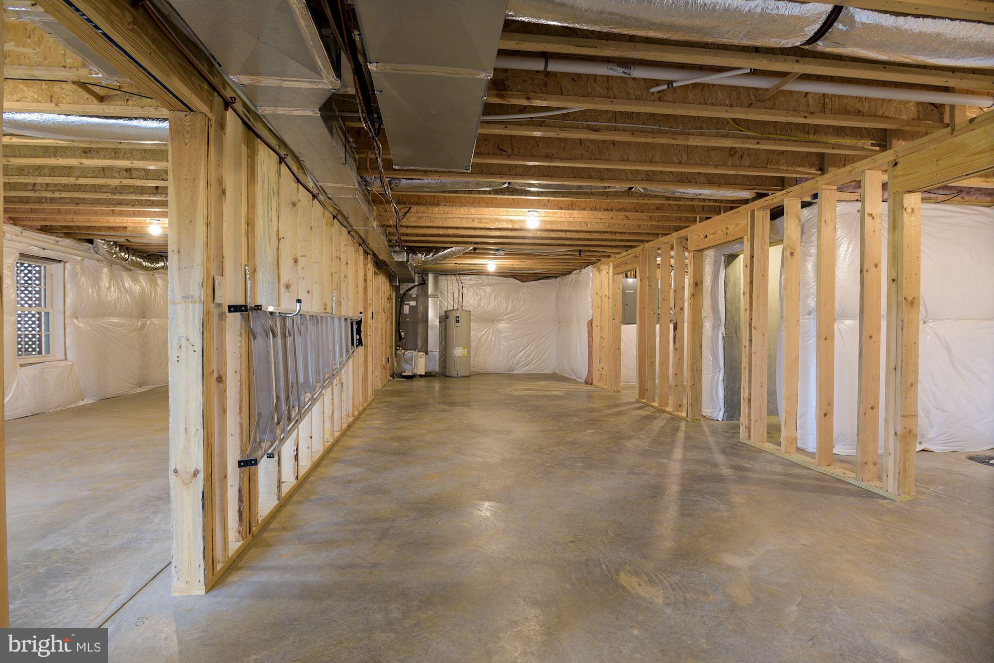 EASTLAND - Residential