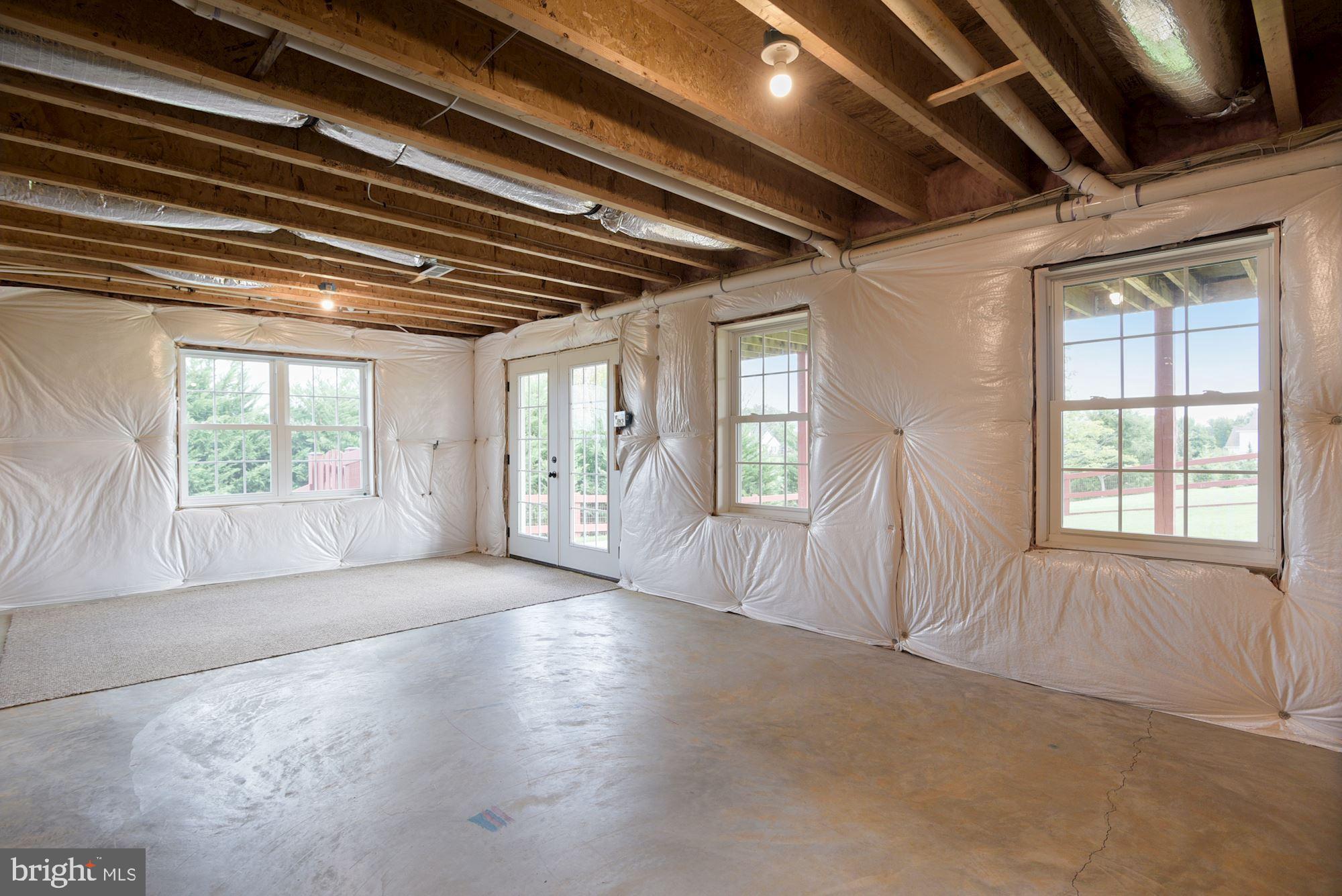 EASTLAND - Residential