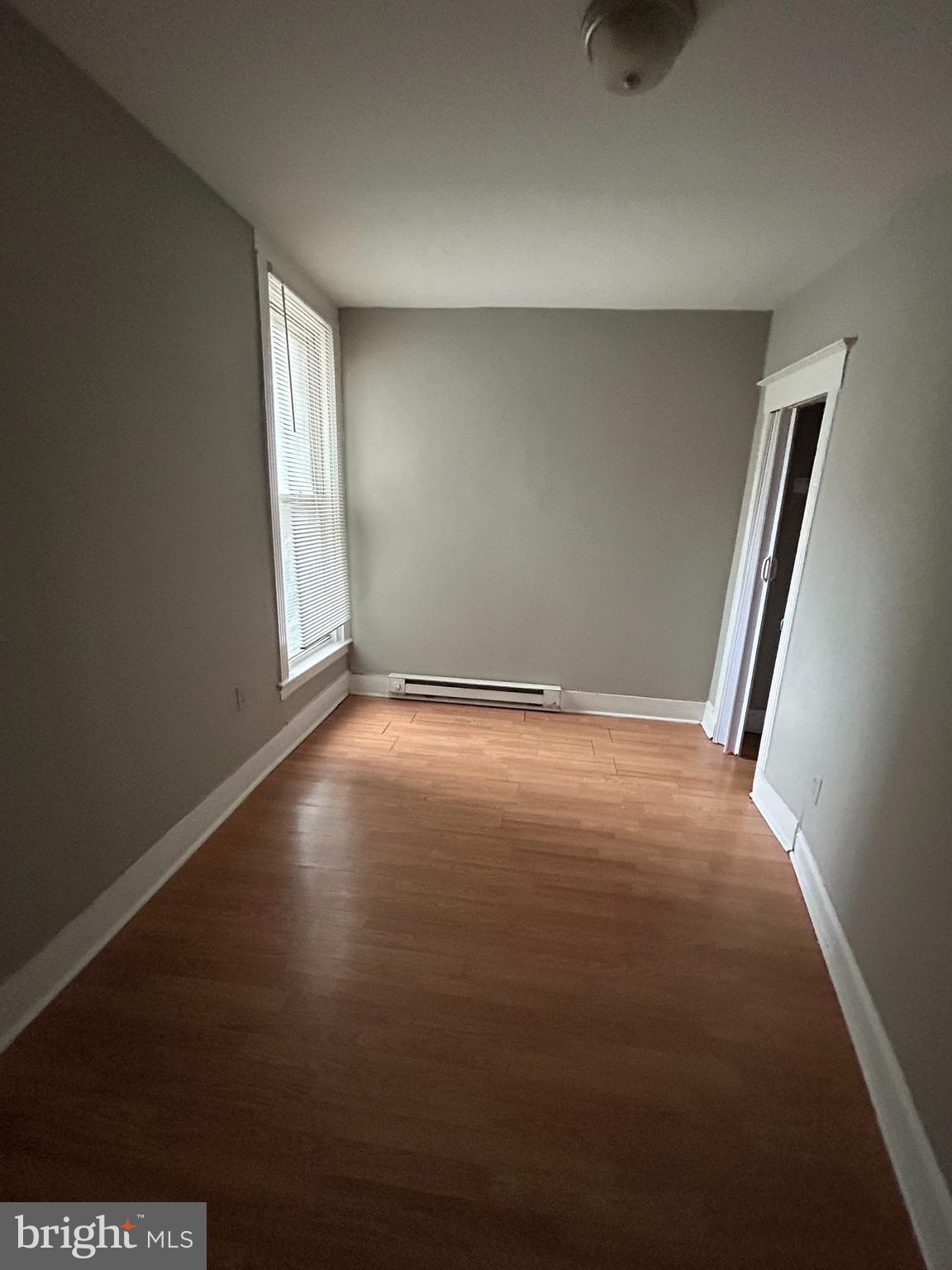 OGONTZ - Residential Lease