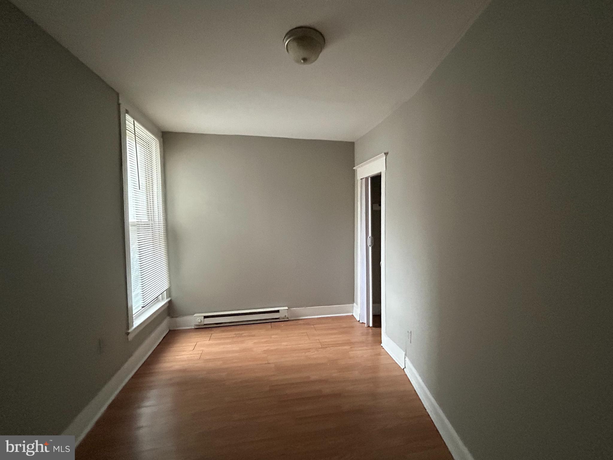 OGONTZ - Residential Lease